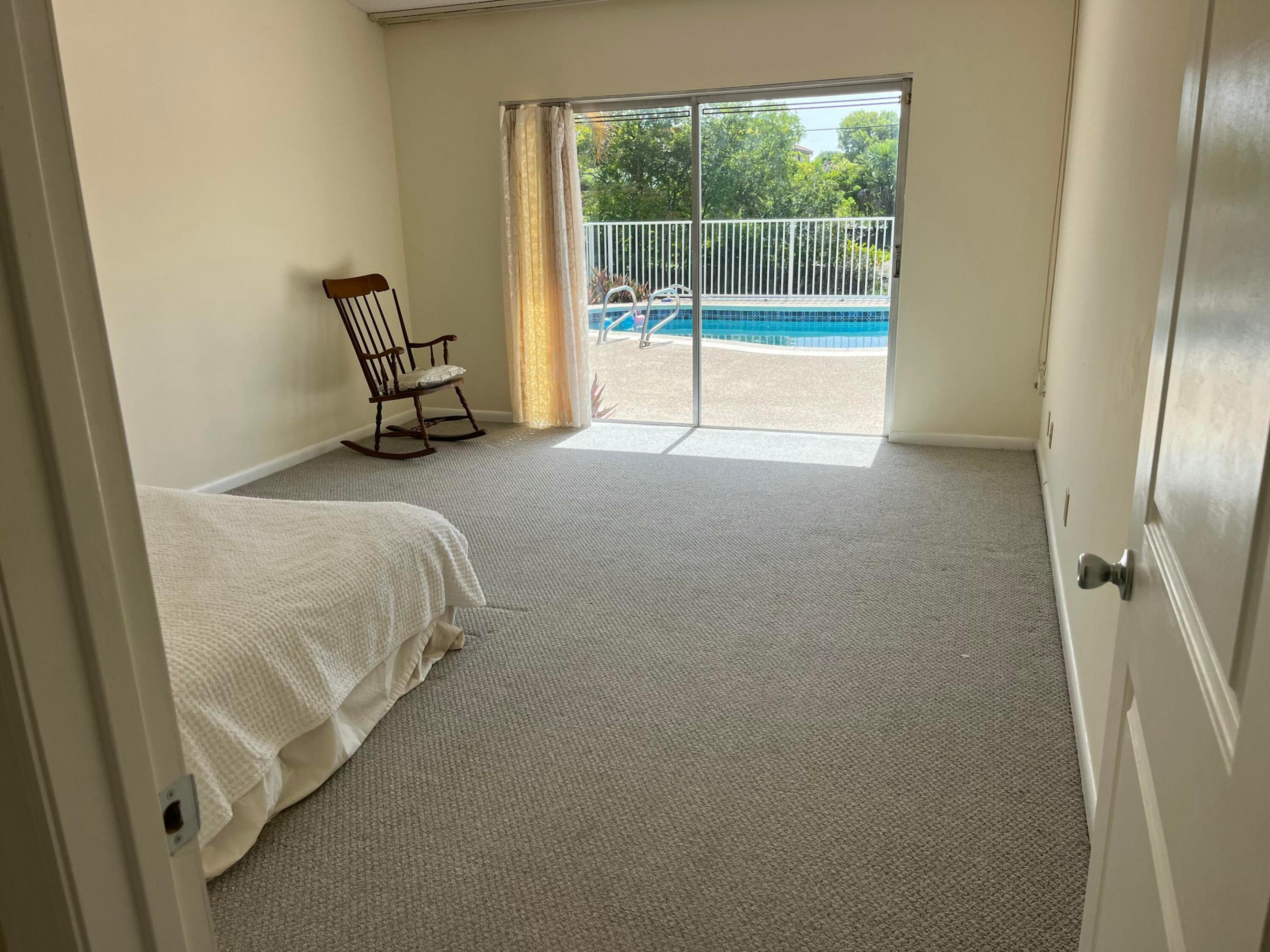 4804 Mango Drive Property Photo 25