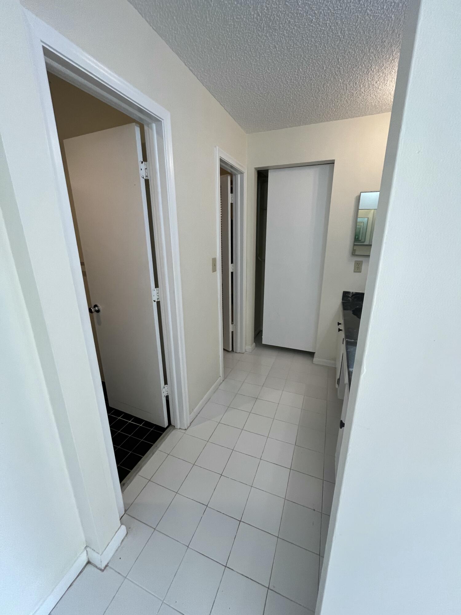 4804 Mango Drive Property Photo 27