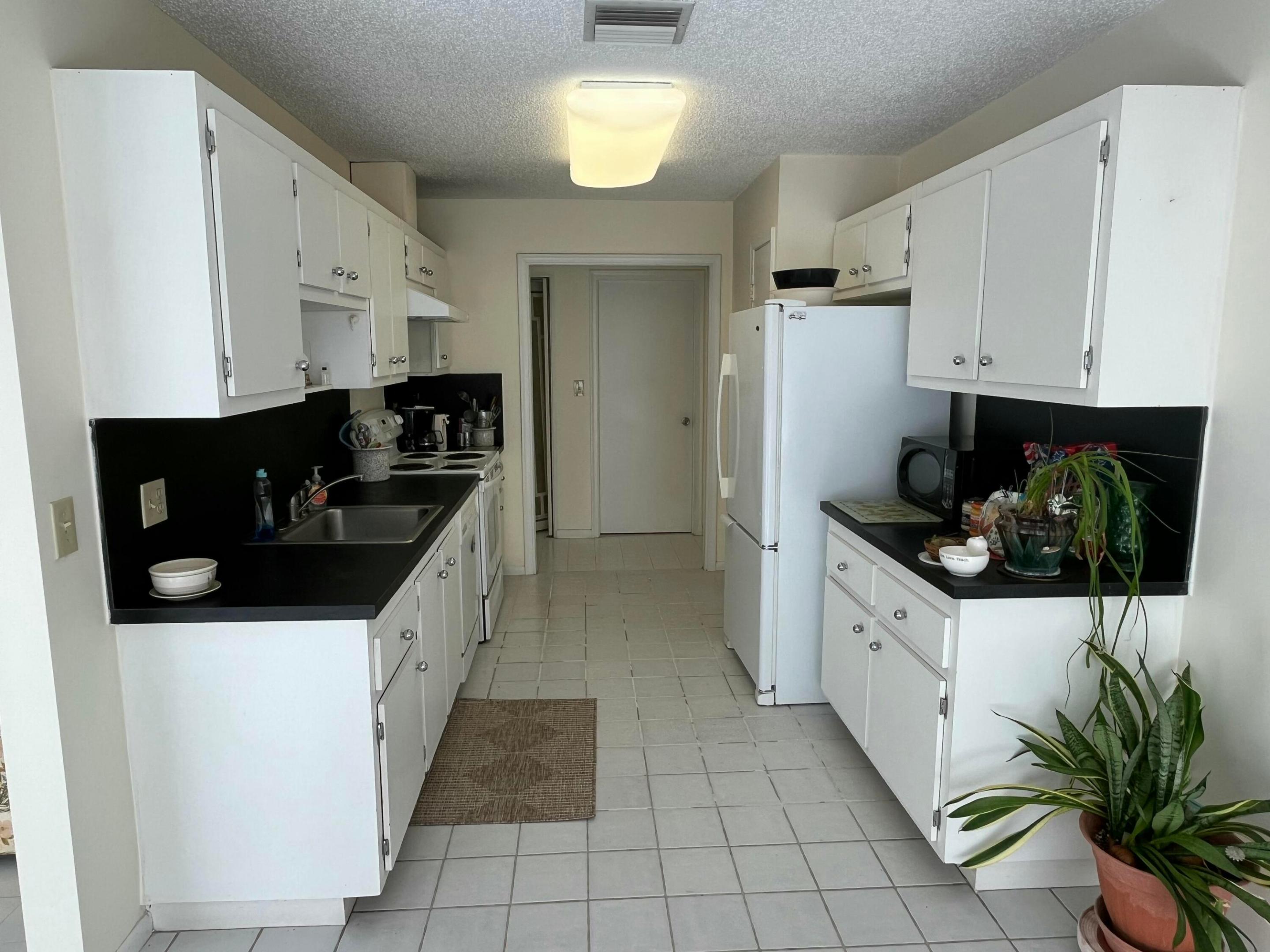 4804 Mango Drive Property Photo 31