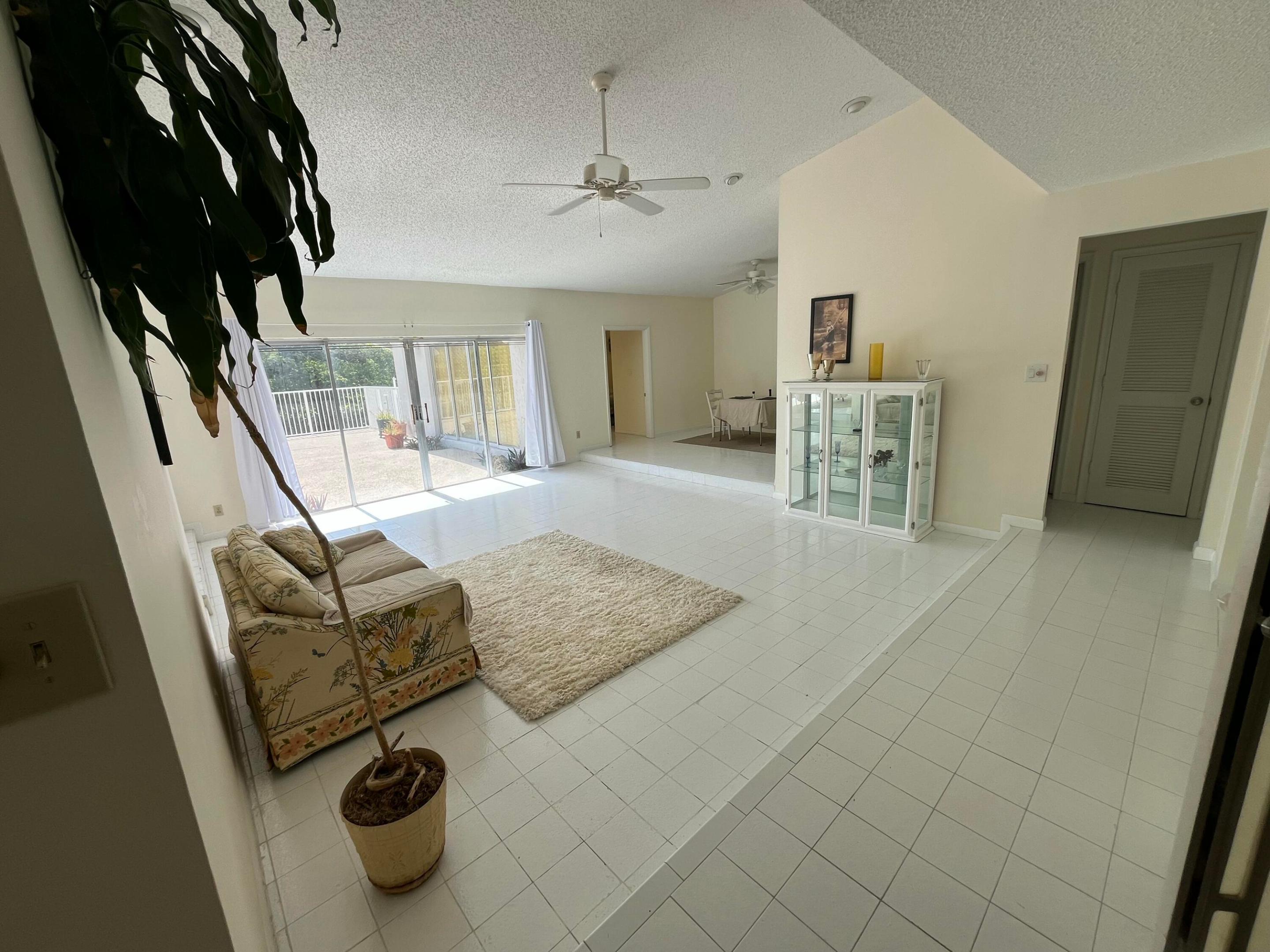 4804 Mango Drive Property Photo 33