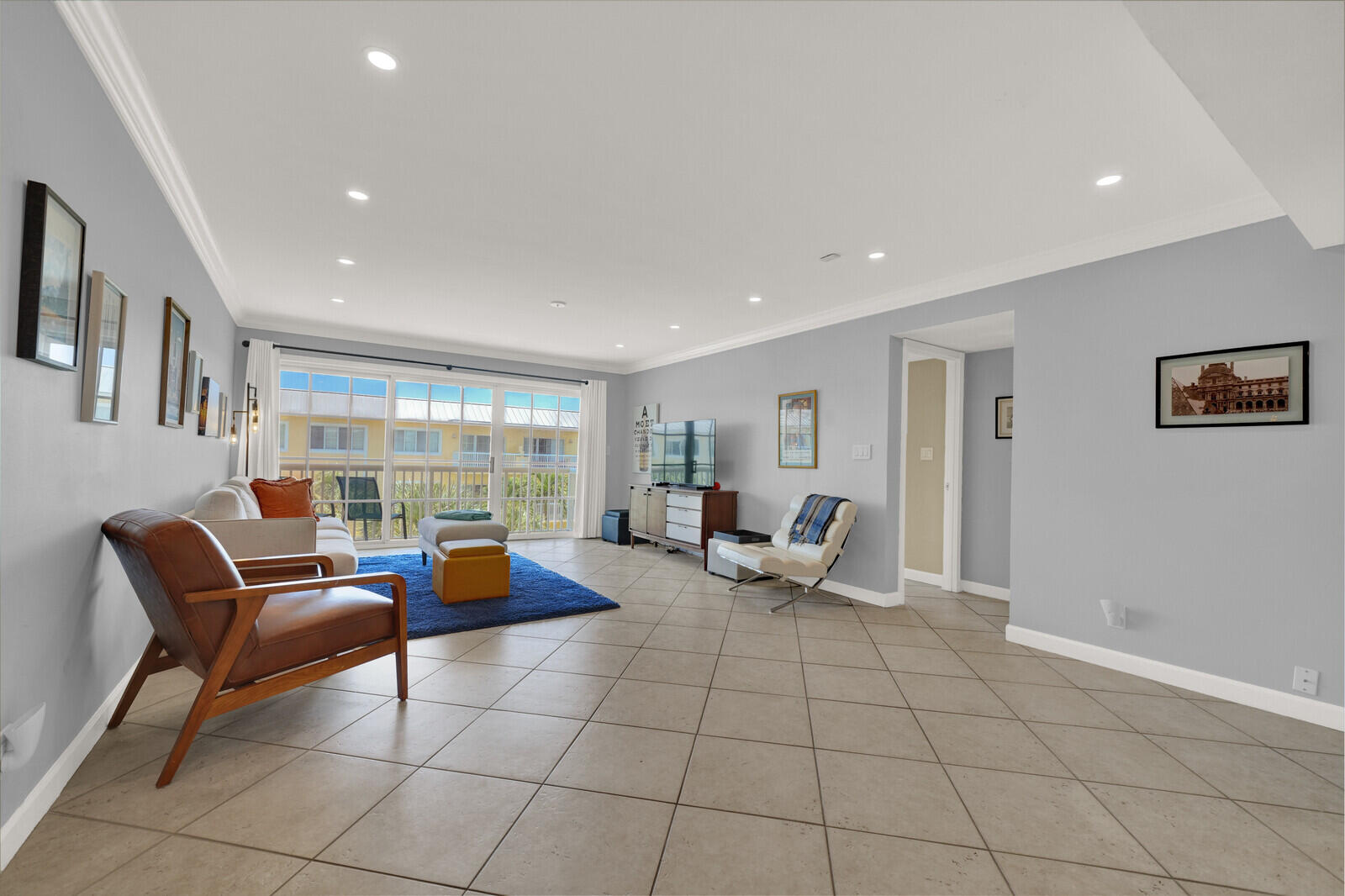 1501 E Broward Boulevard 810 Property Photo 2
