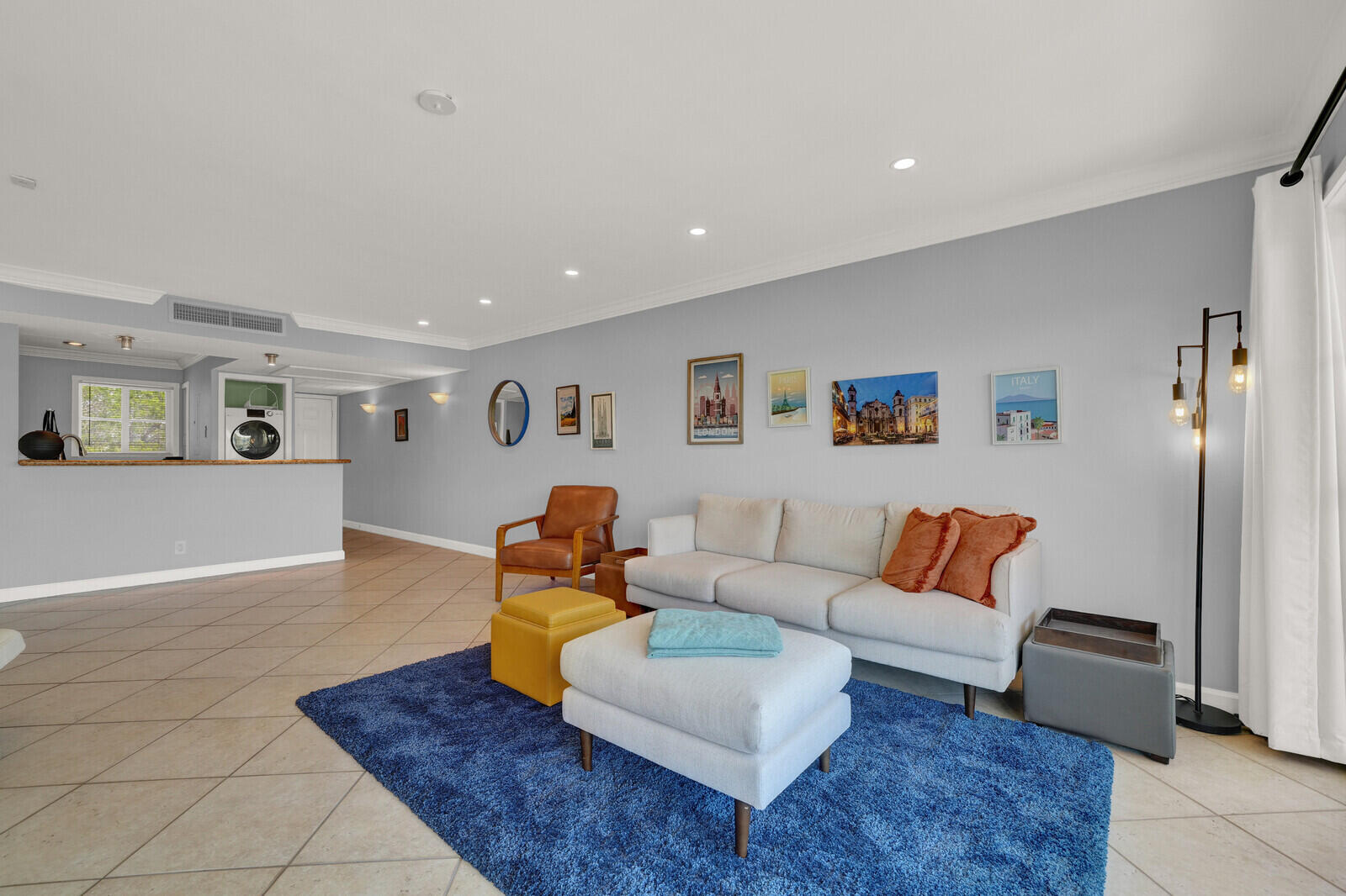 1501 E Broward Boulevard 810 Property Photo 3