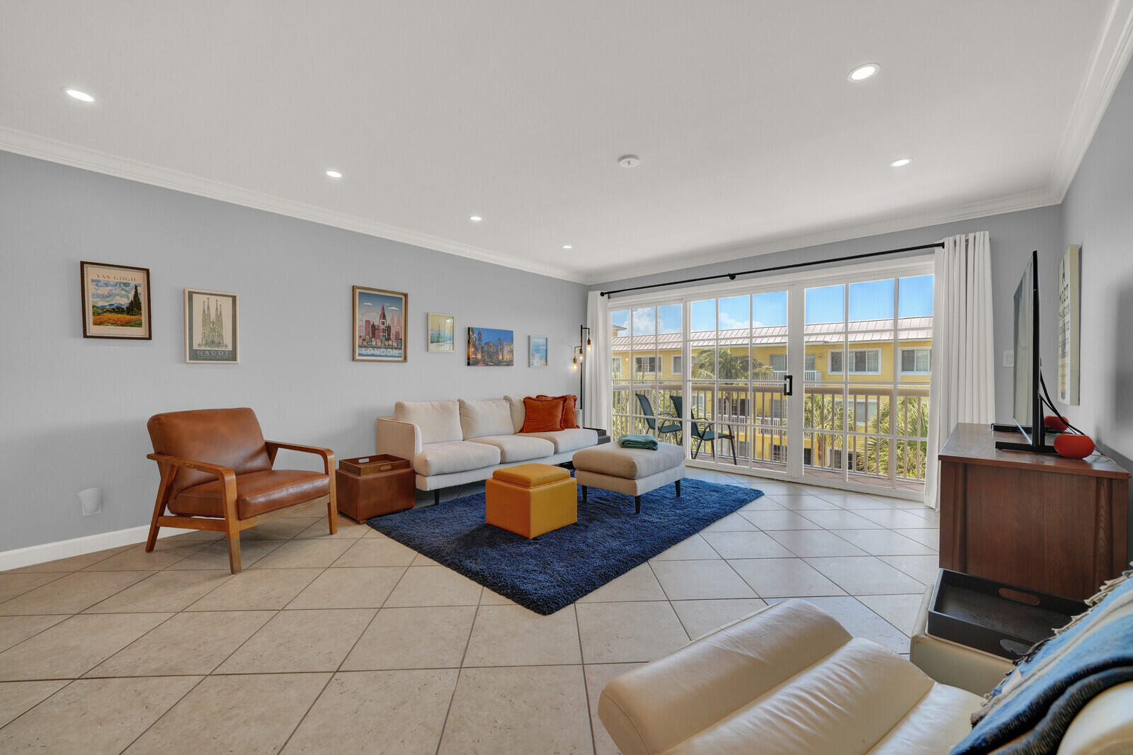 1501 E Broward Boulevard 810 Property Photo 4