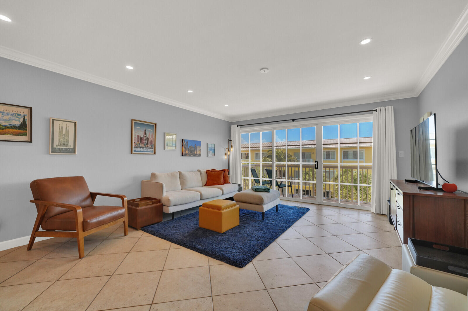 1501 E Broward Boulevard 810 Property Photo 5