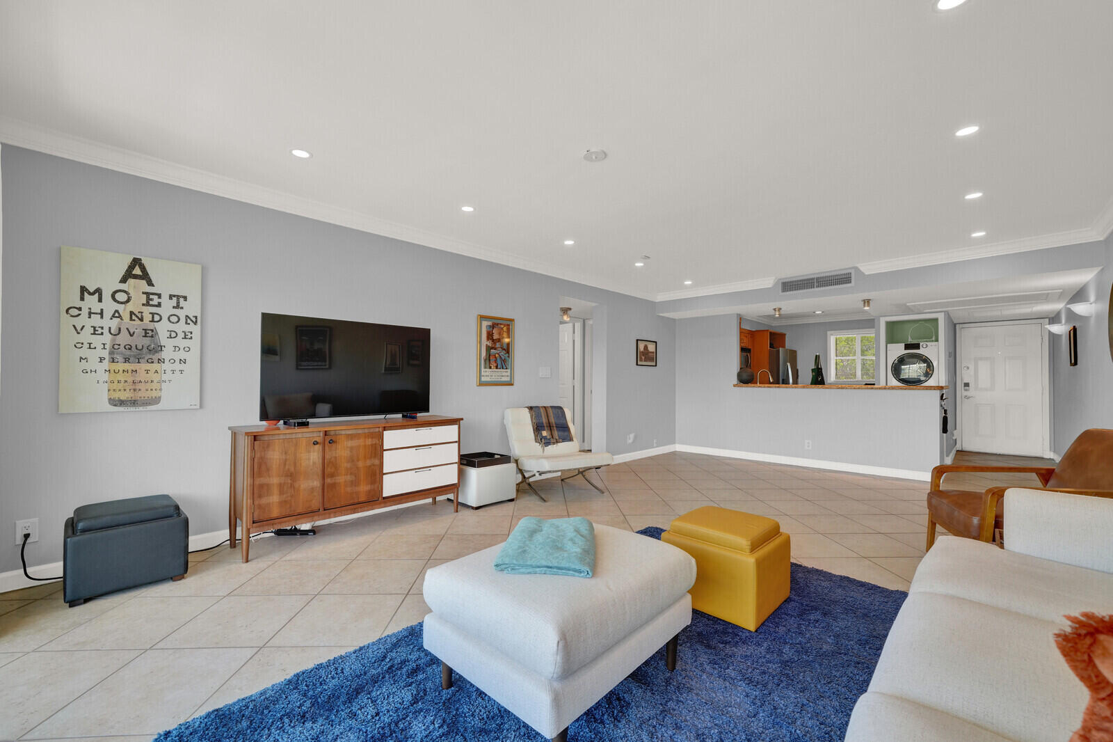 1501 E Broward Boulevard 810 Property Photo 6
