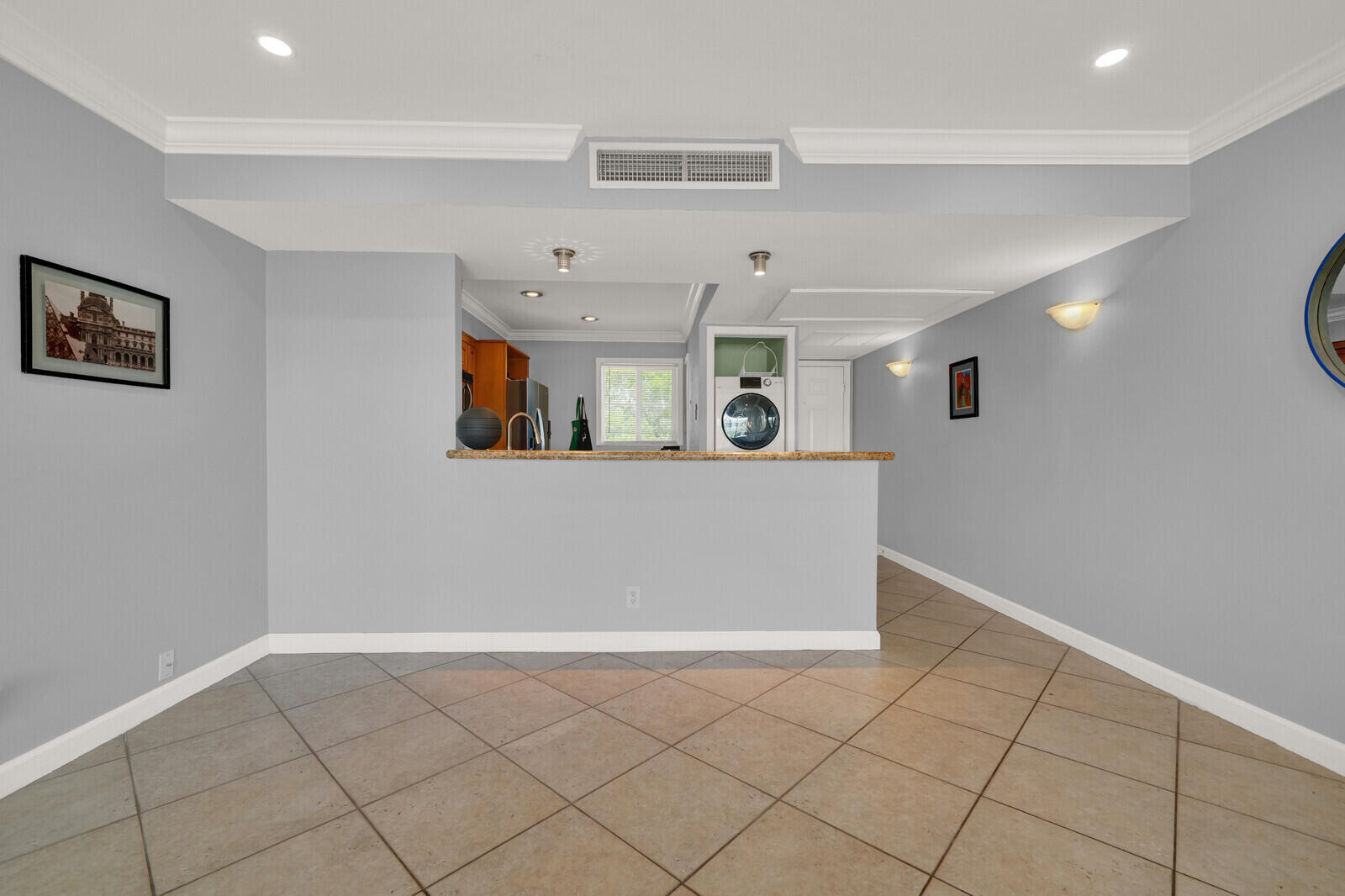 1501 E Broward Boulevard 810 Property Photo 7
