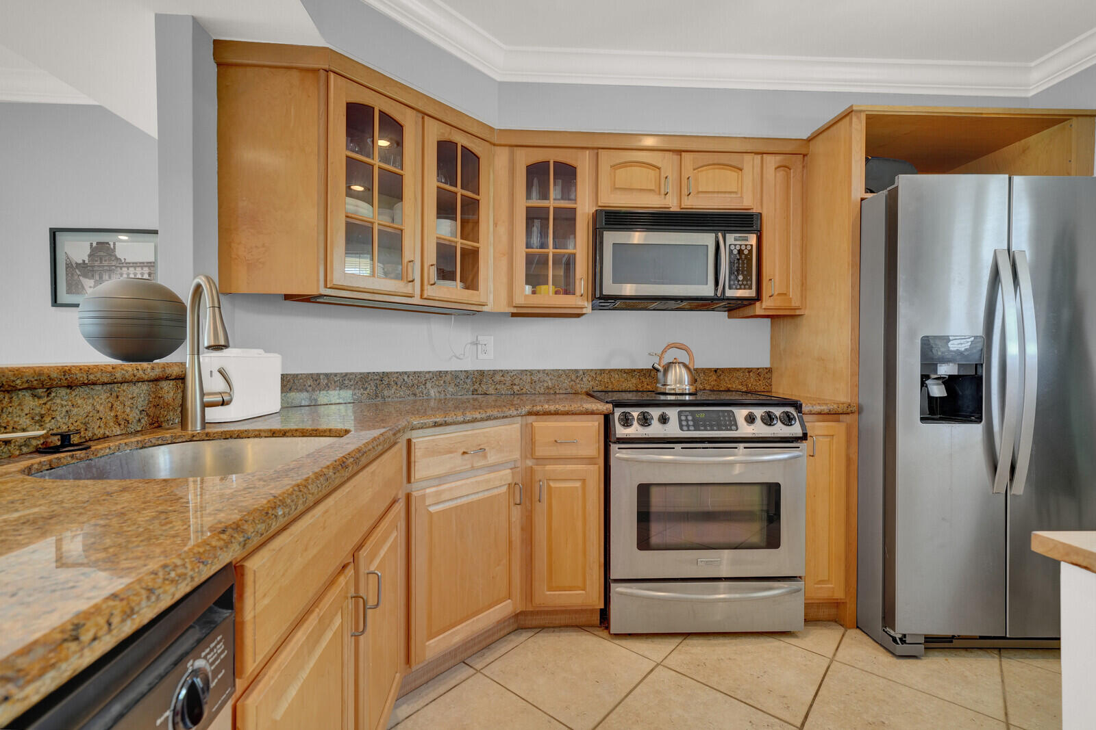 1501 E Broward Boulevard 810 Property Photo 9