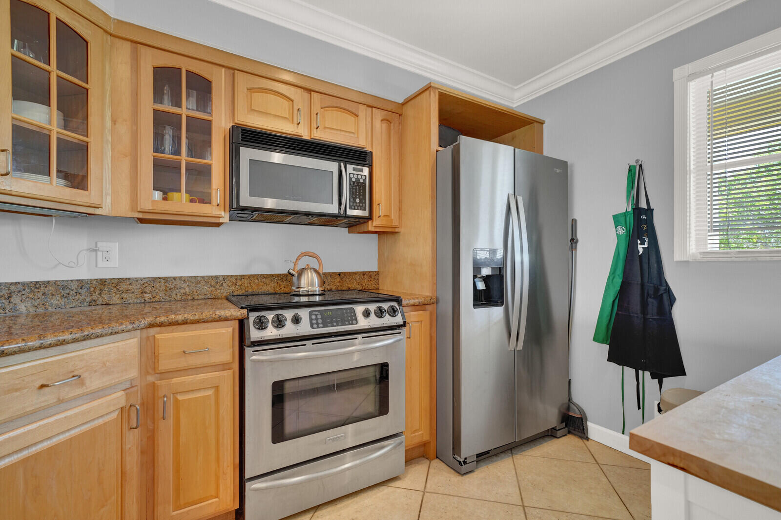 1501 E Broward Boulevard 810 Property Photo 11
