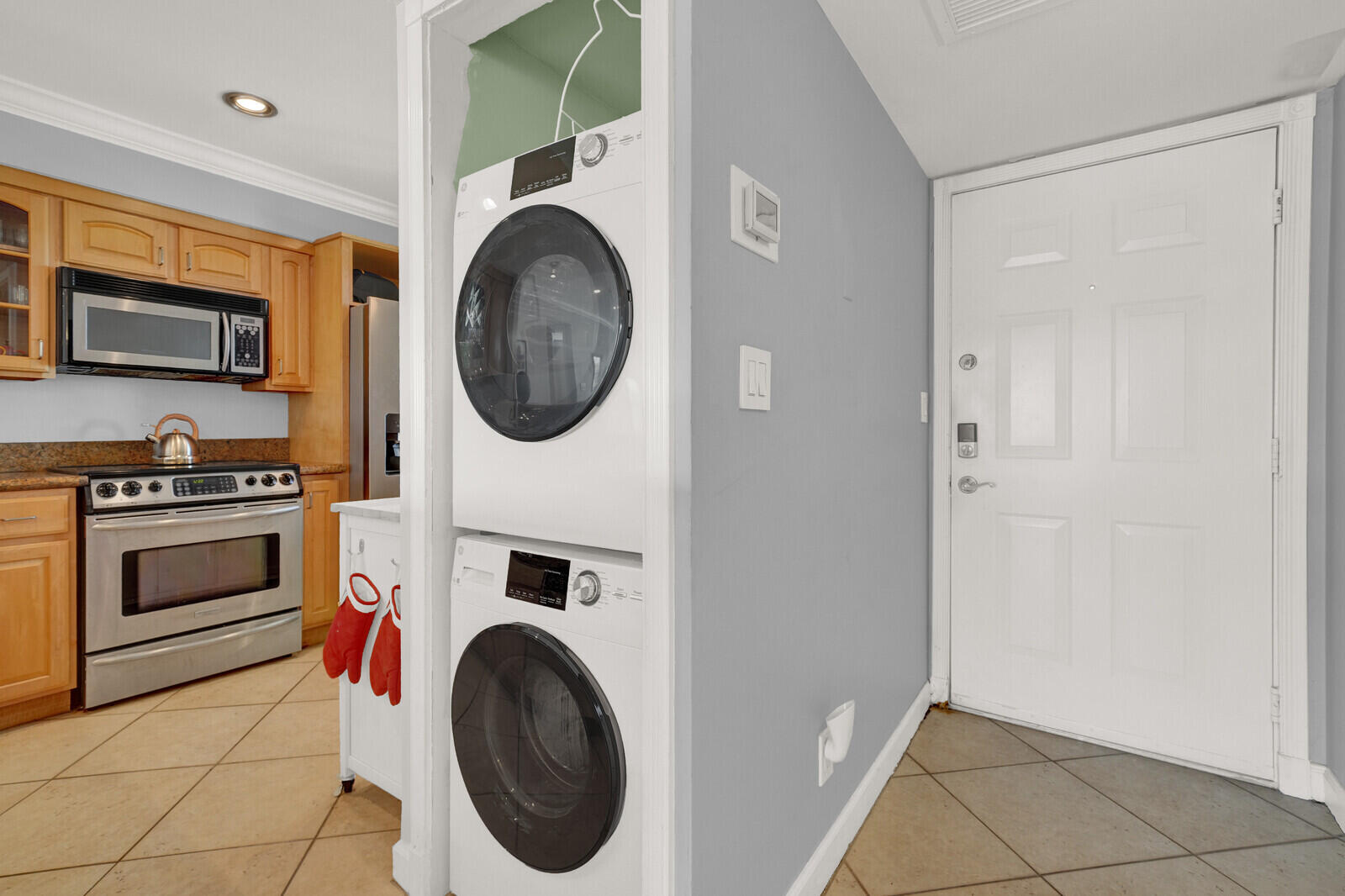 1501 E Broward Boulevard 810 Property Photo 12