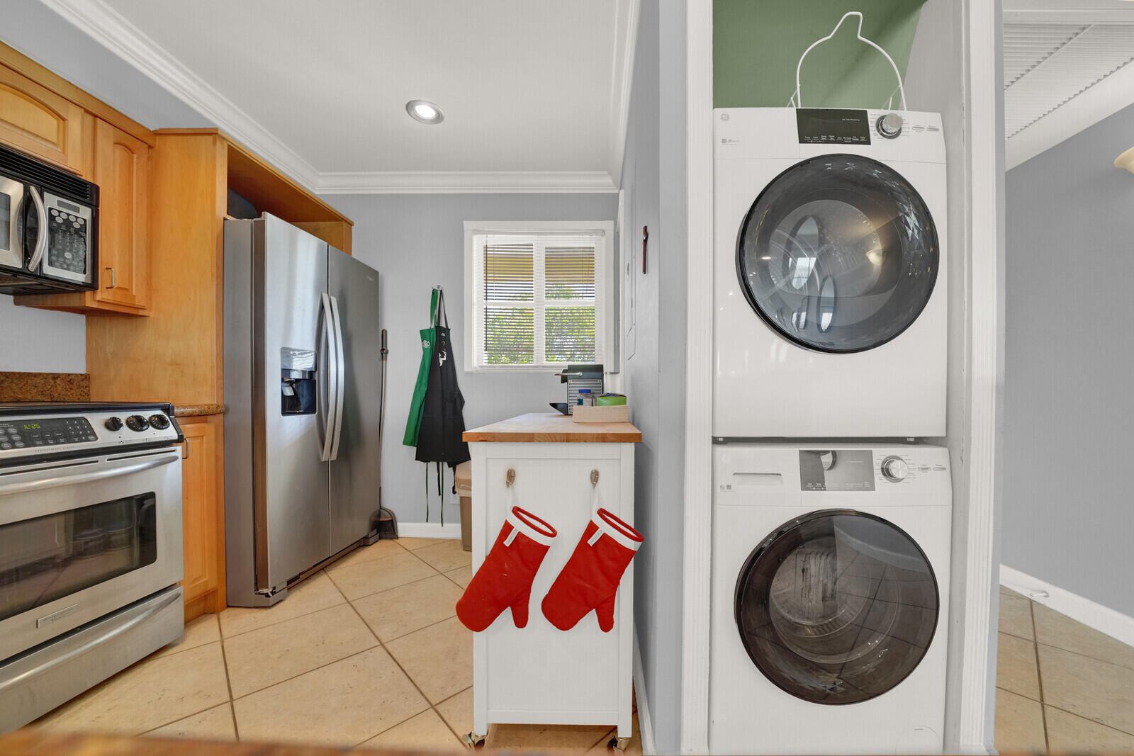 1501 E Broward Boulevard 810 Property Photo 13