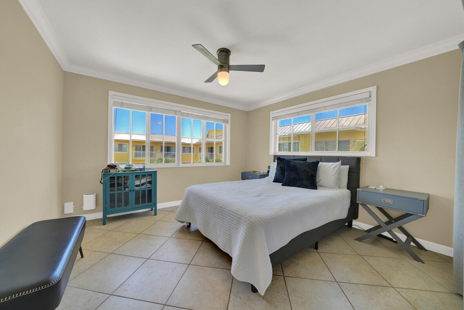 1501 E Broward Boulevard 810 Property Photo 14