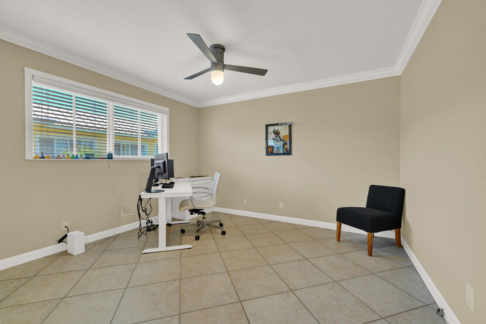 1501 E Broward Boulevard 810 Property Photo 15