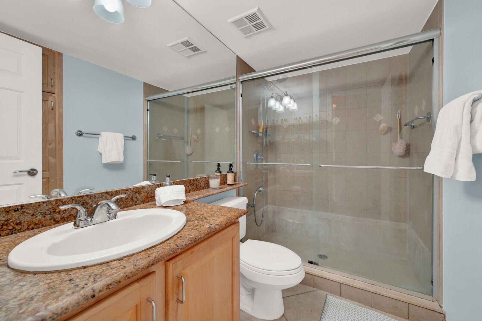 1501 E Broward Boulevard 810 Property Photo 16