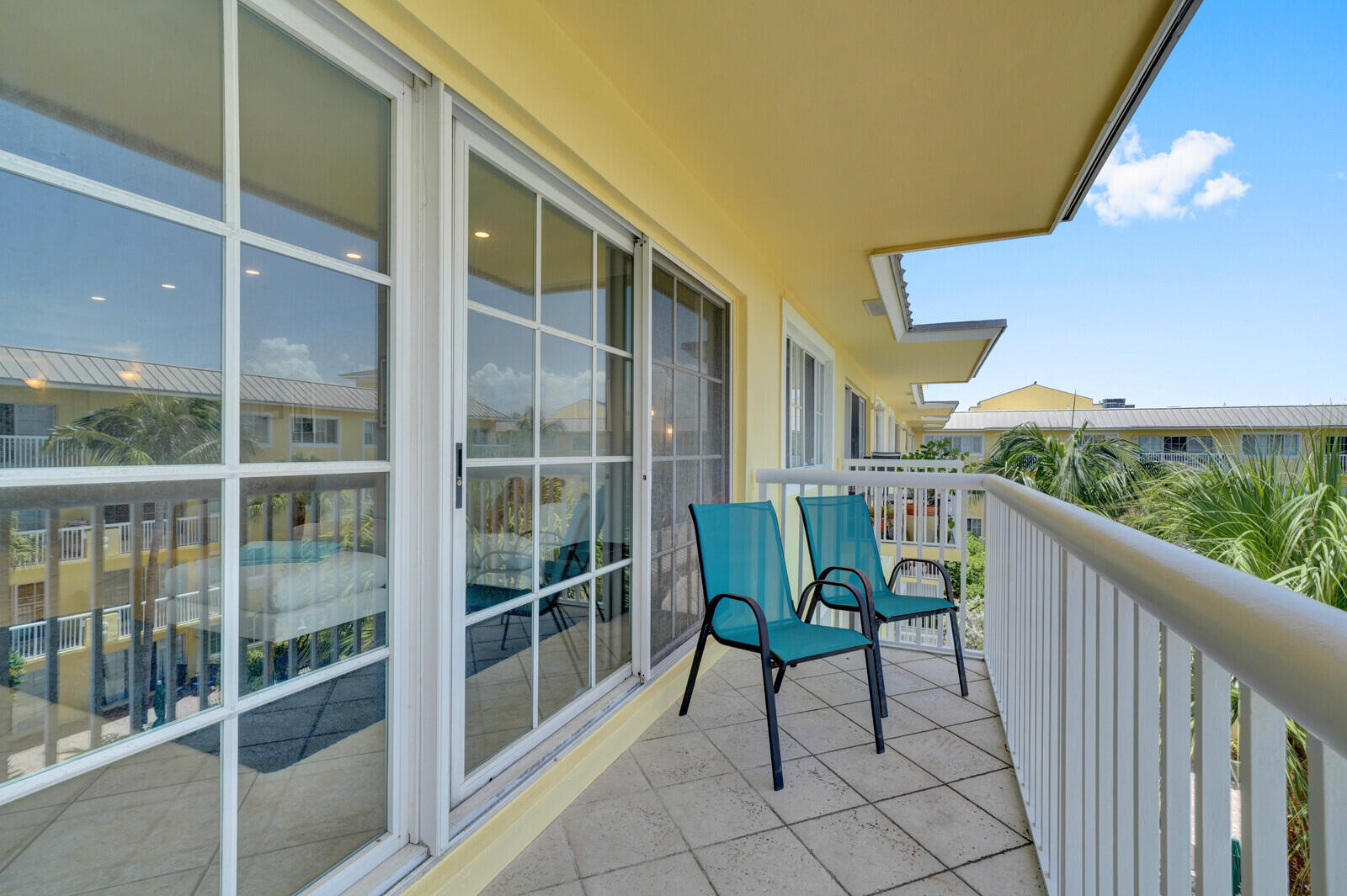1501 E Broward Boulevard 810 Property Photo 17