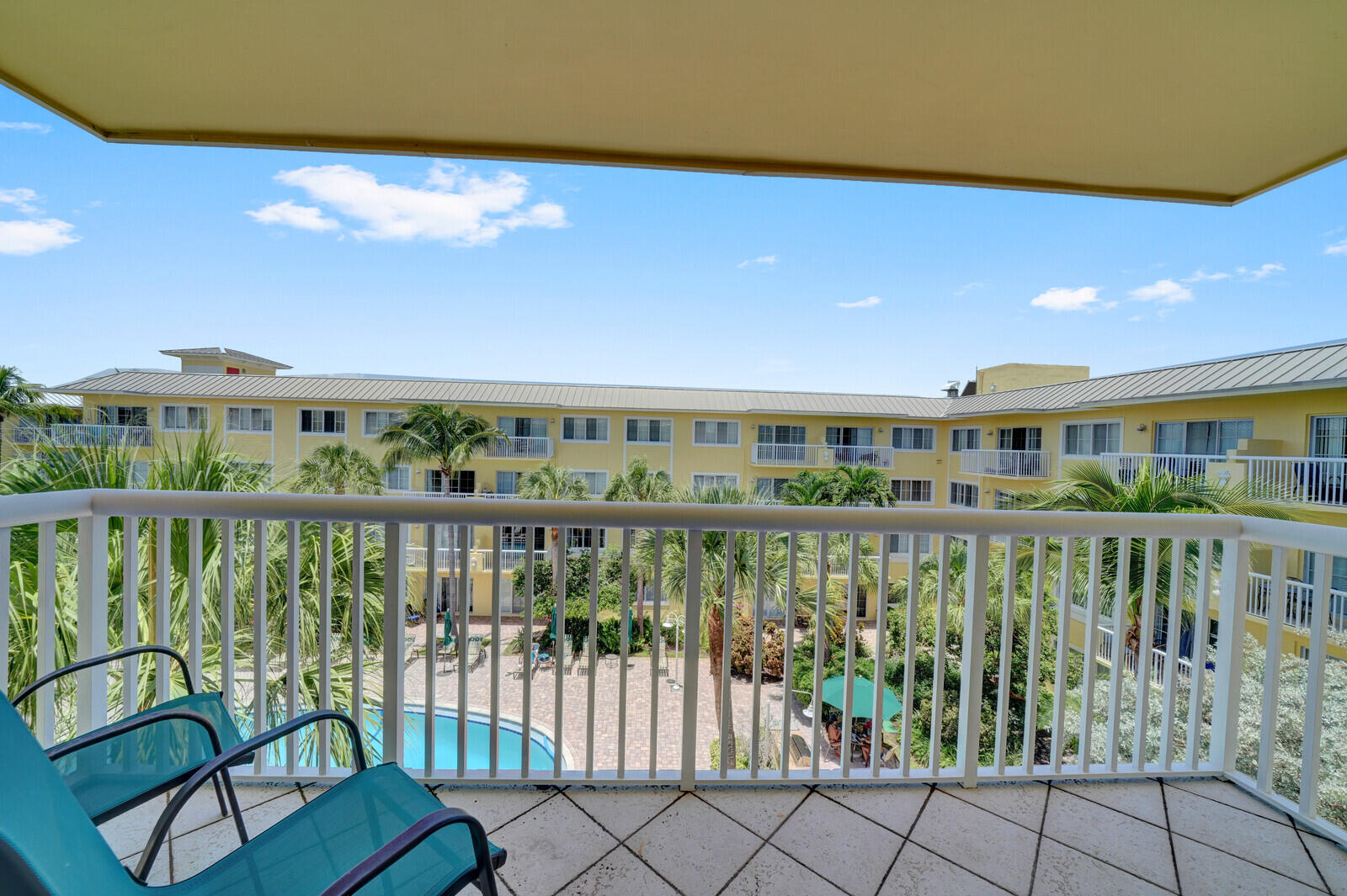 1501 E Broward Boulevard 810 Property Photo 18