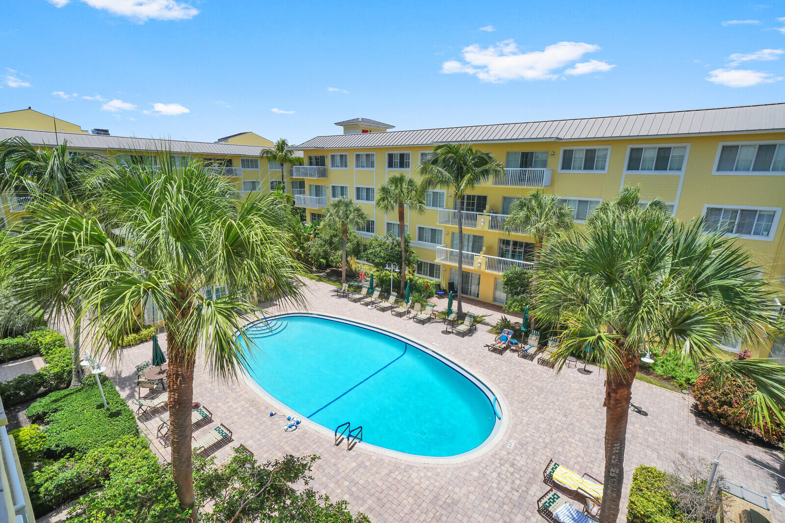 1501 E Broward Boulevard 810 Property Photo 20