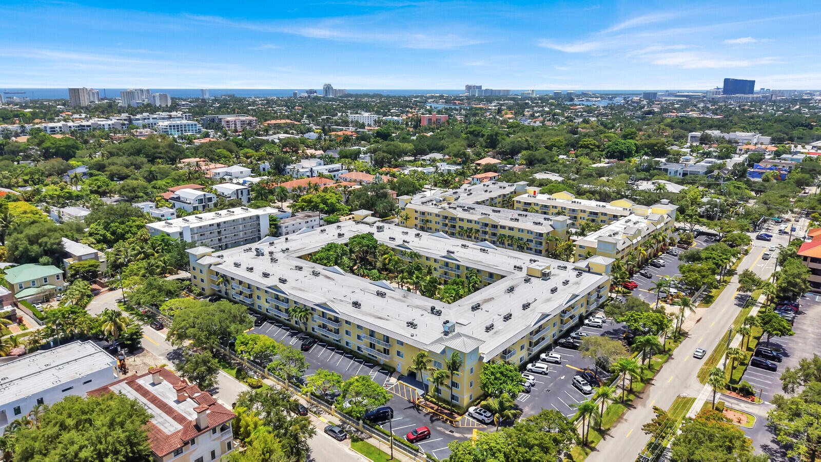 1501 E Broward Boulevard 810 Property Photo 31
