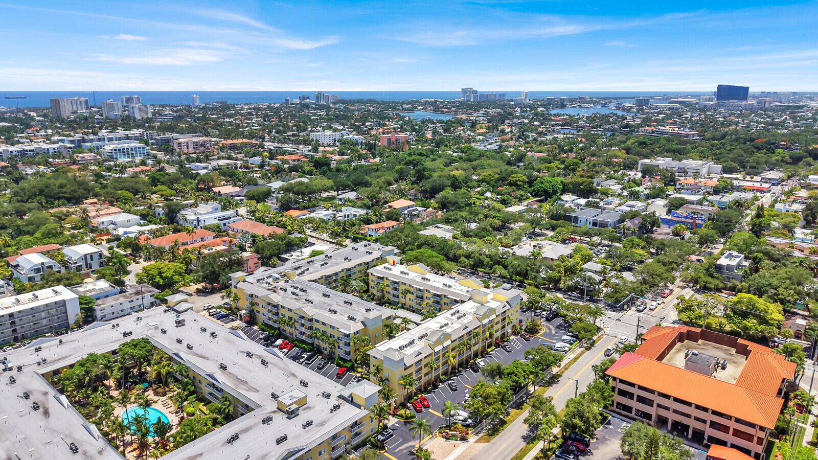 1501 E Broward Boulevard 810 Property Photo 32