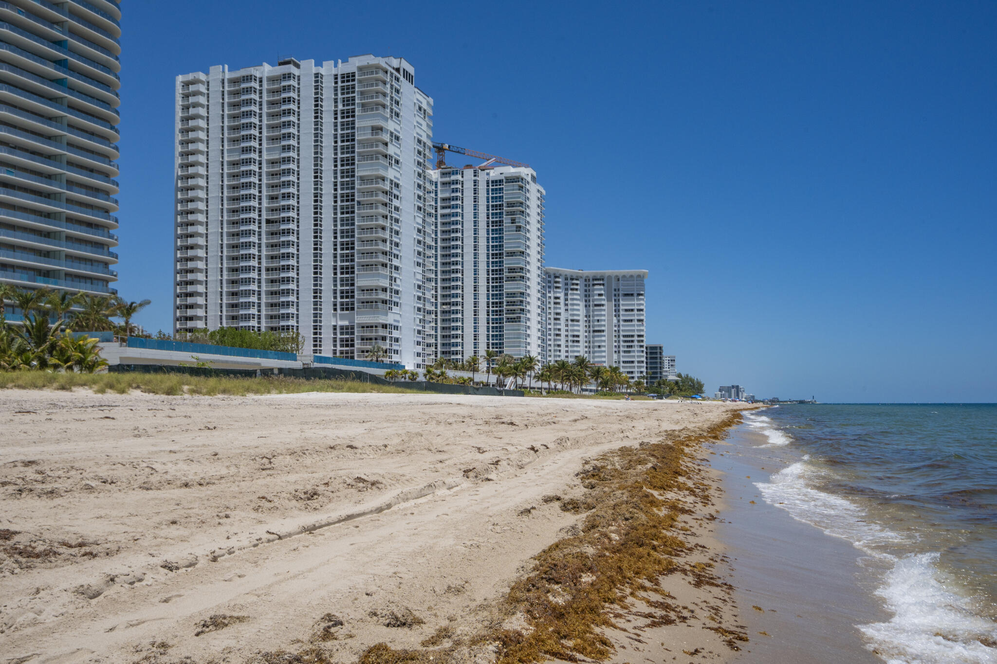 1370 S Ocean Boulevard 905 Property Photo 2