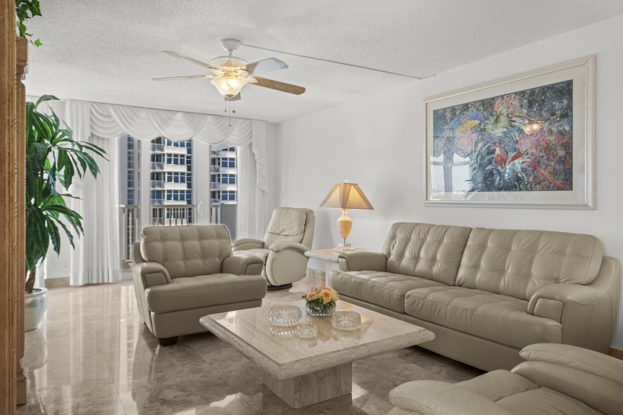 1370 S Ocean Boulevard 905 Property Photo 3