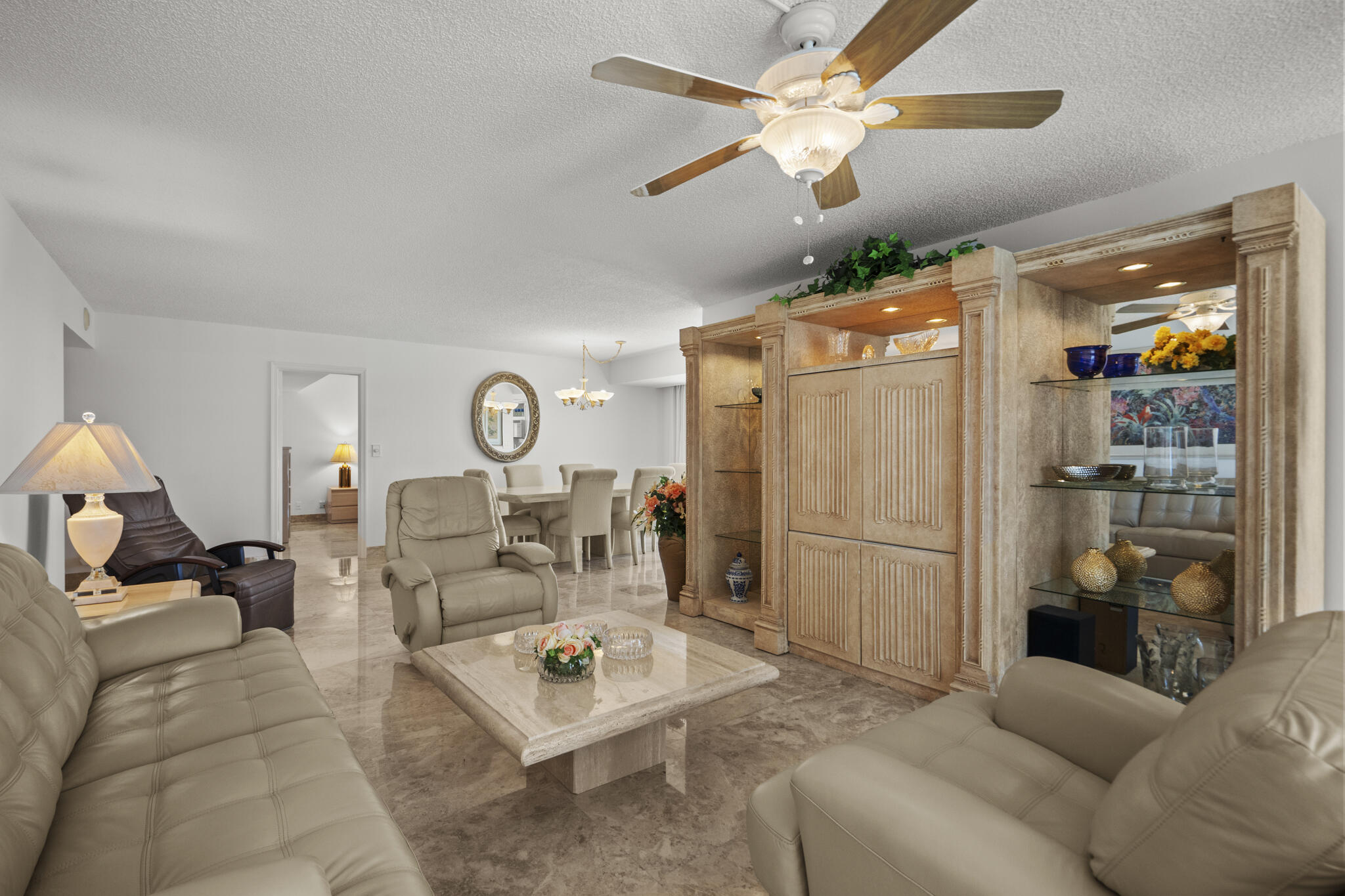 1370 S Ocean Boulevard 905 Property Photo 4
