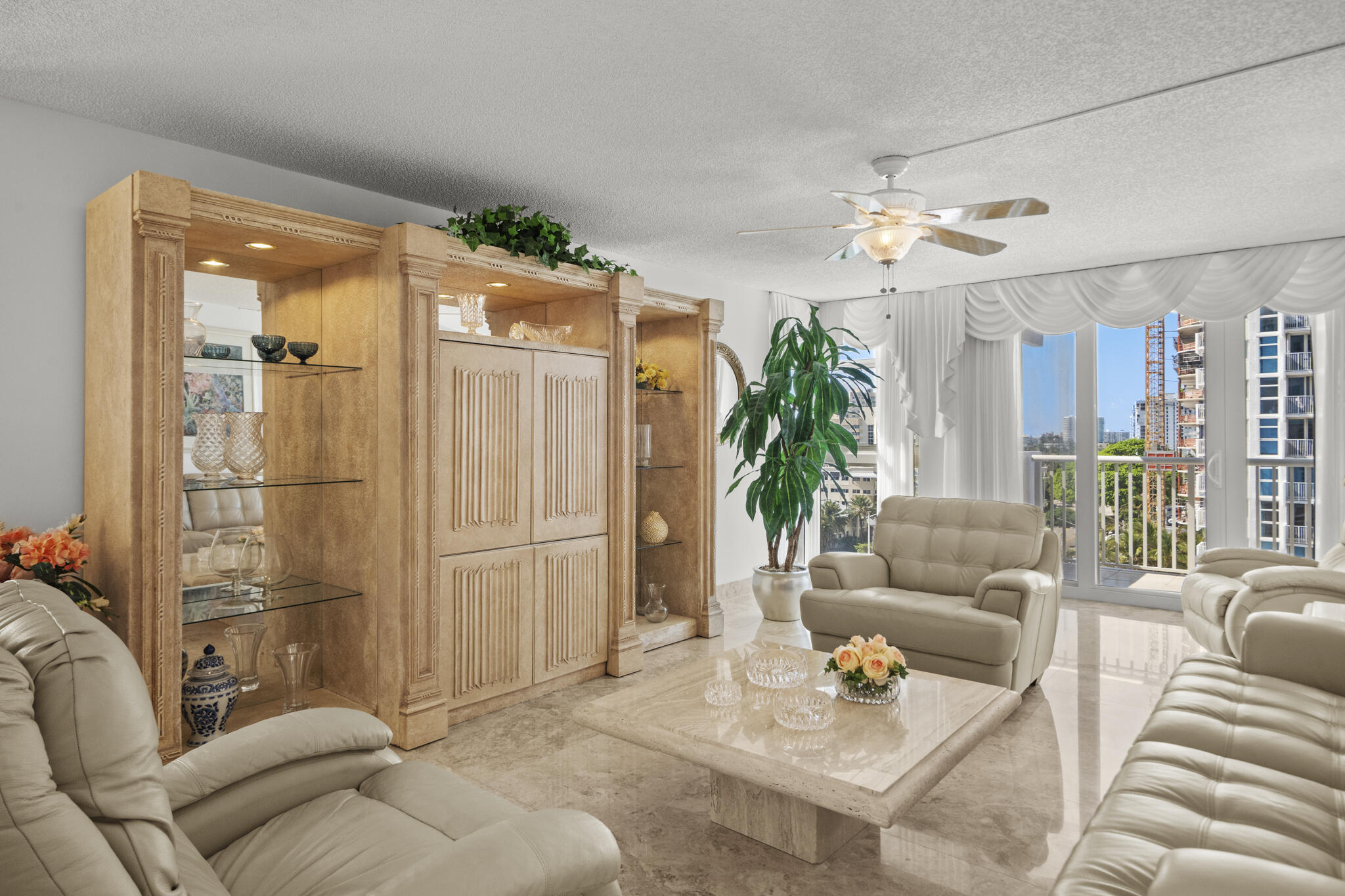 1370 S Ocean Boulevard 905 Property Photo 5
