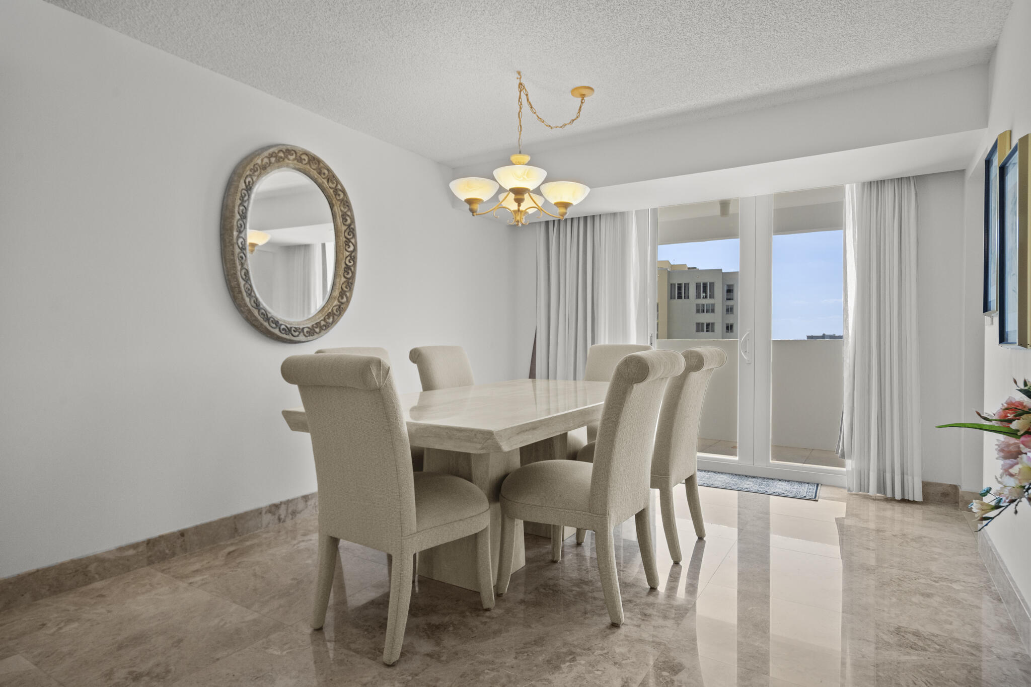 1370 S Ocean Boulevard 905 Property Photo 6