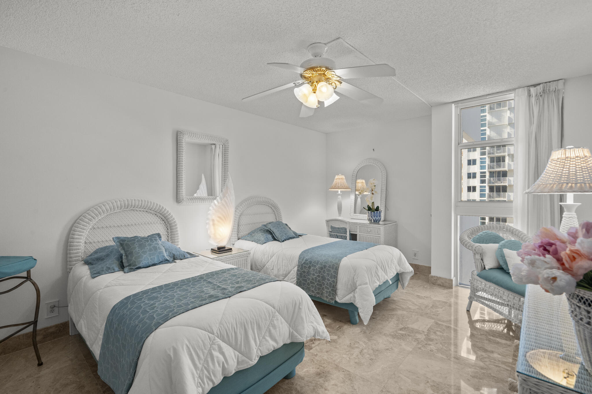 1370 S Ocean Boulevard 905 Property Photo 13