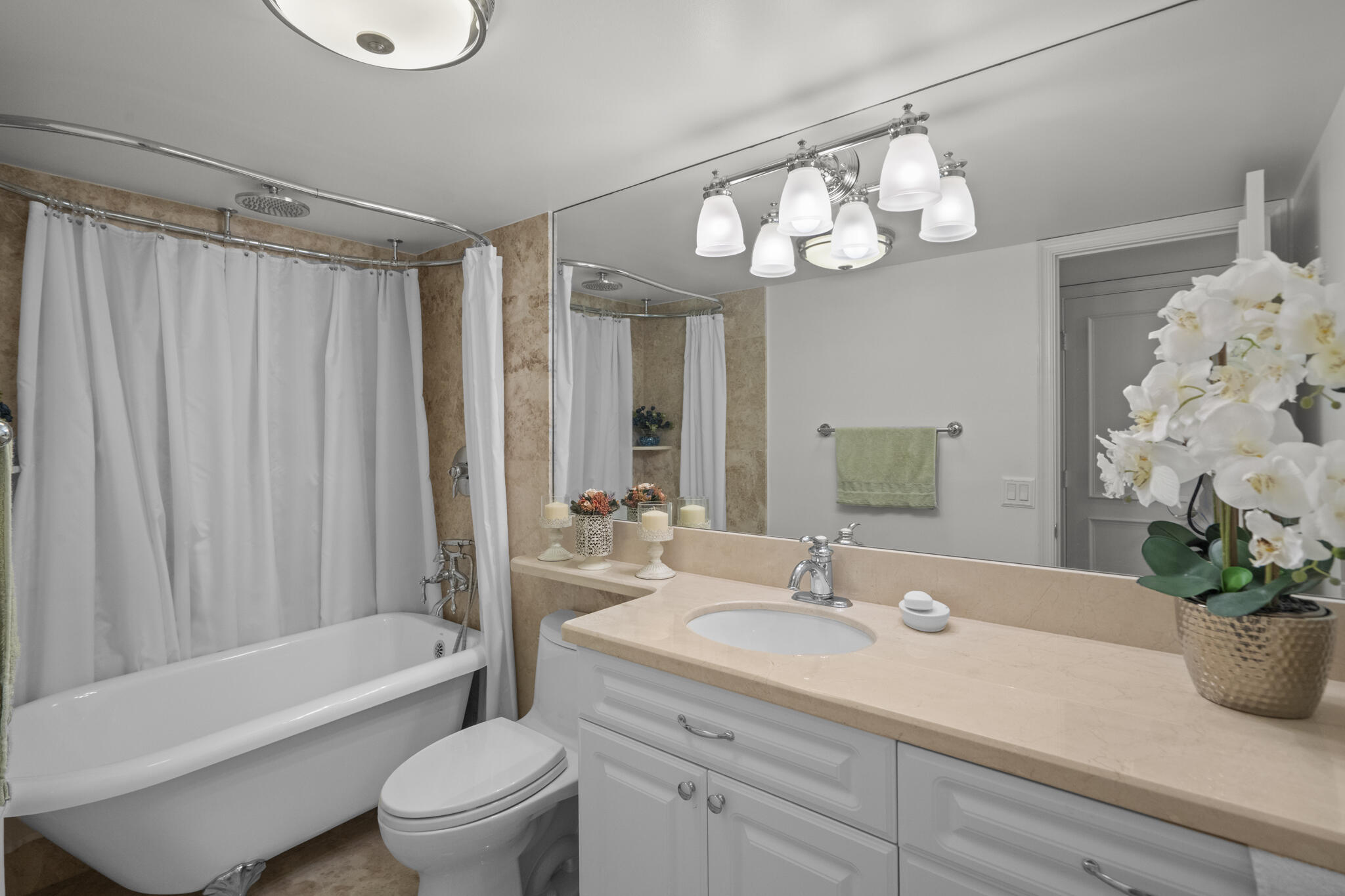 1370 S Ocean Boulevard 905 Property Photo 14