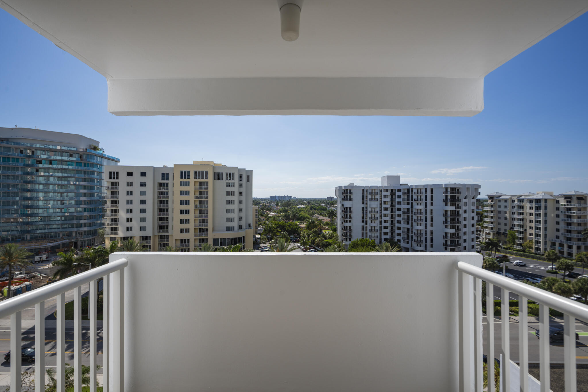 1370 S Ocean Boulevard 905 Property Photo 19