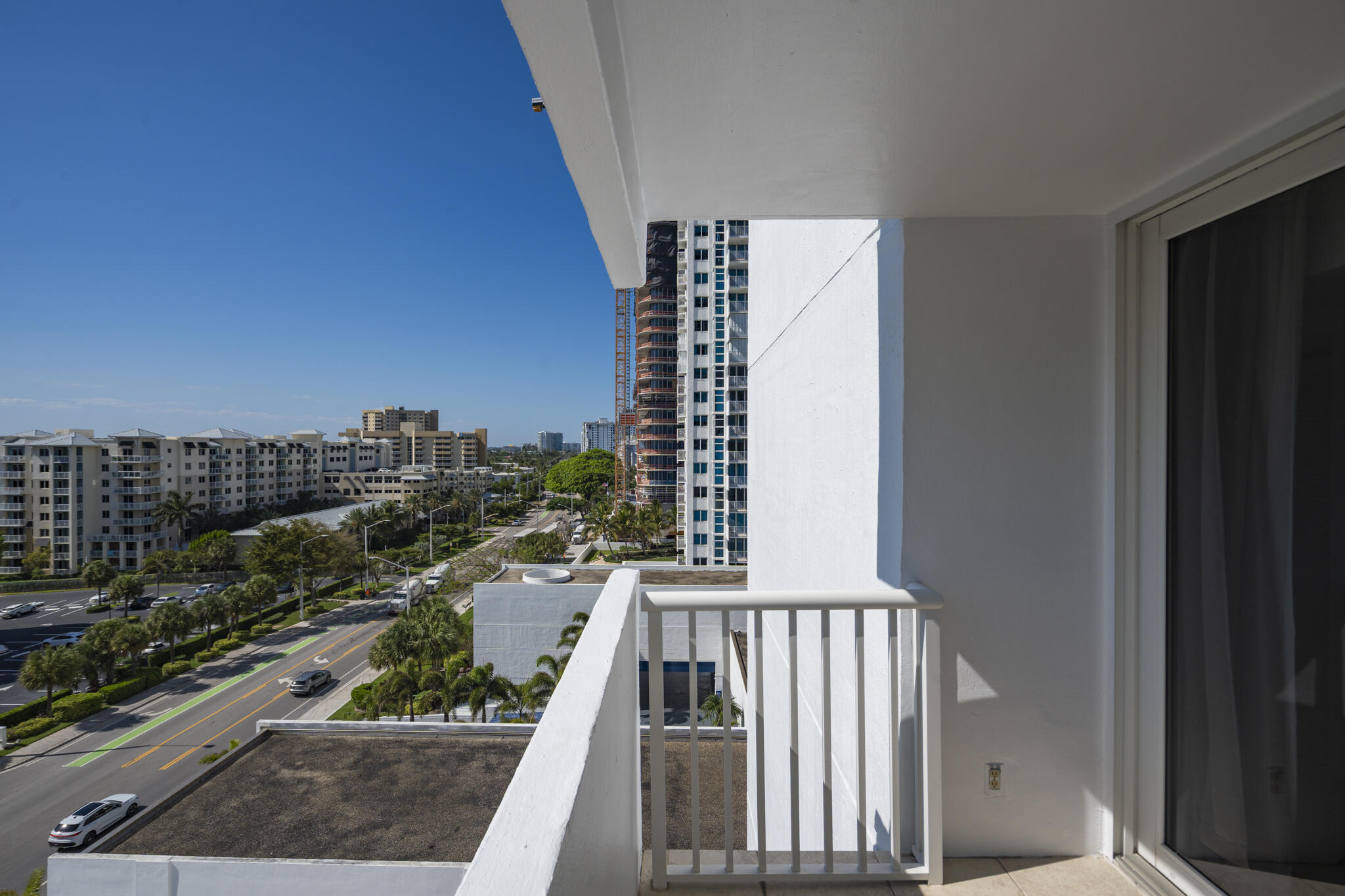 1370 S Ocean Boulevard 905 Property Photo 20