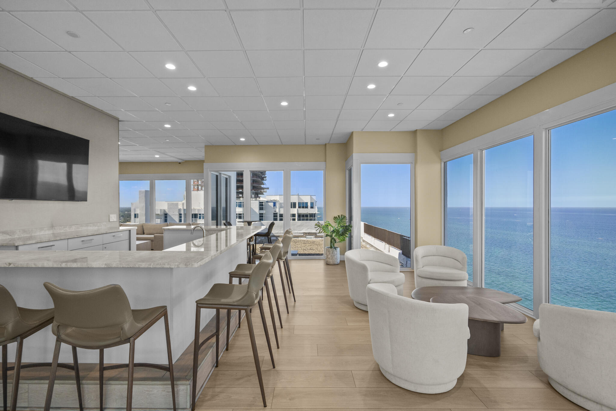 1370 S Ocean Boulevard 905 Property Photo 26