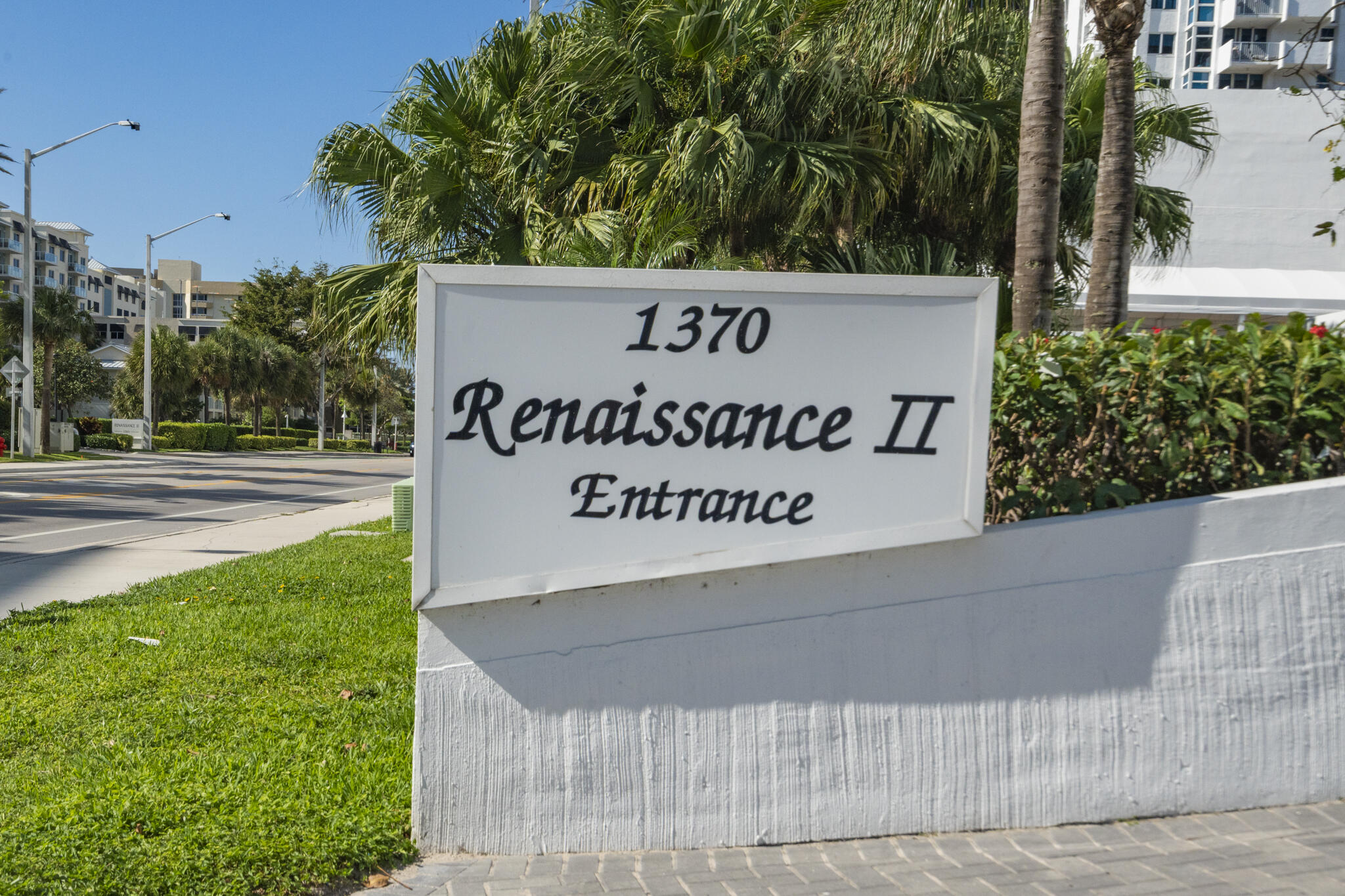 1370 S Ocean Boulevard 905 Property Photo 28