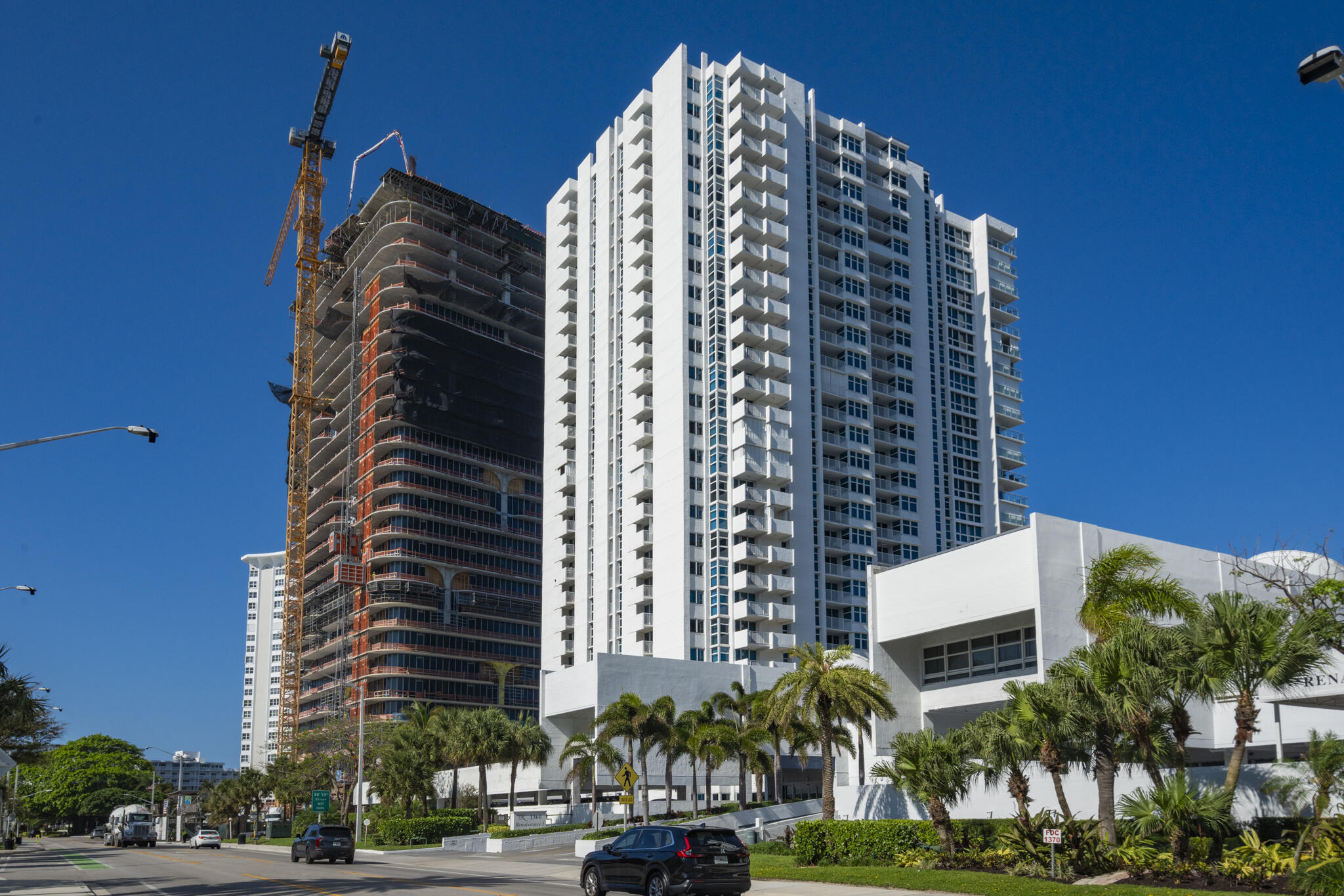 1370 S Ocean Boulevard 905 Property Photo 29