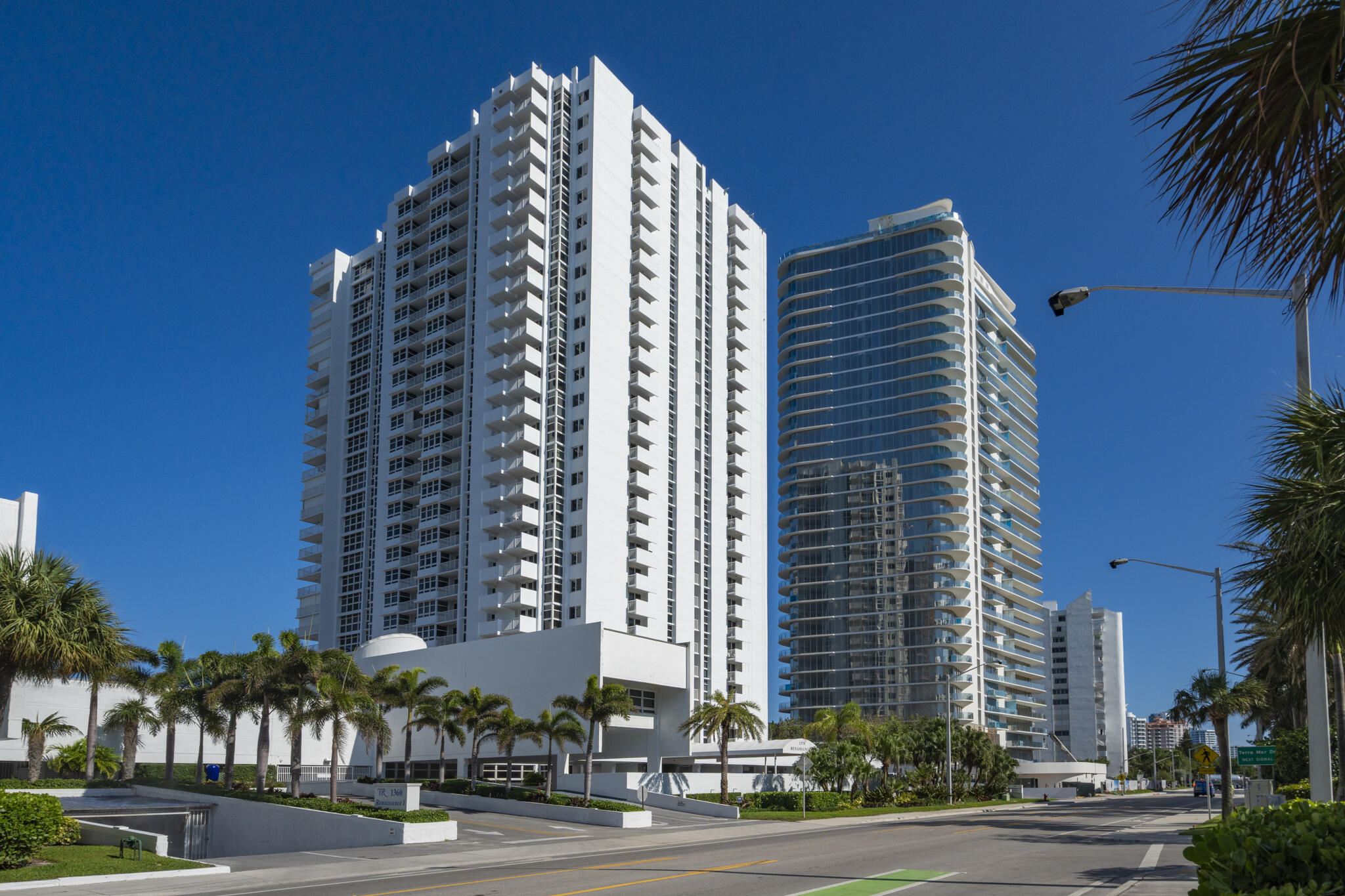 1370 S Ocean Boulevard 905 Property Photo 30