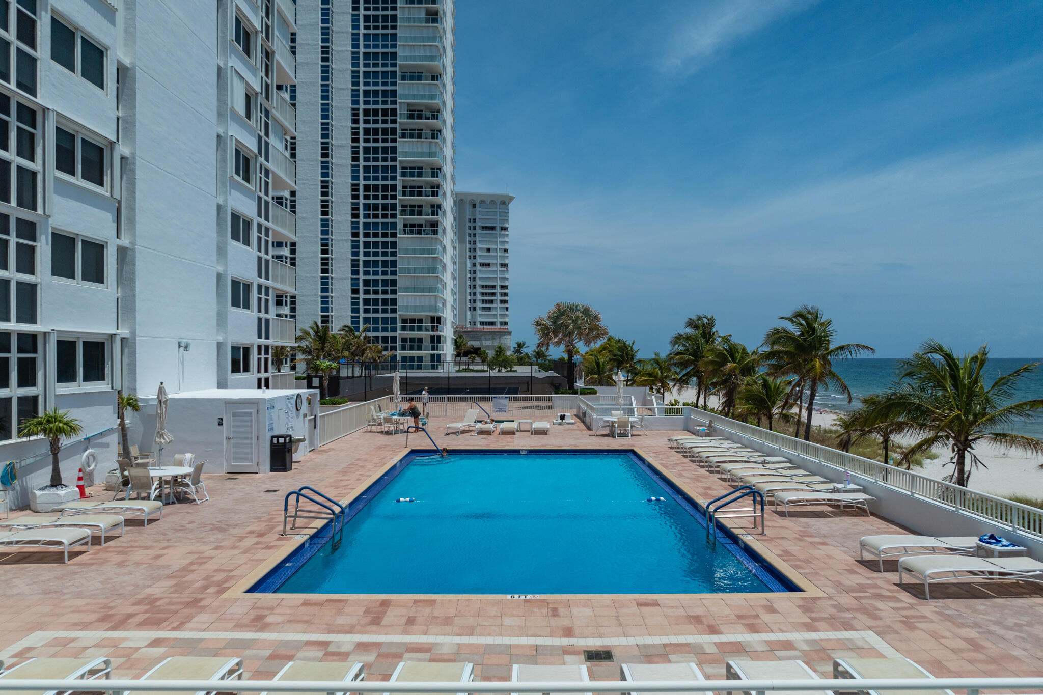 1370 S Ocean Boulevard 905 Property Photo 34