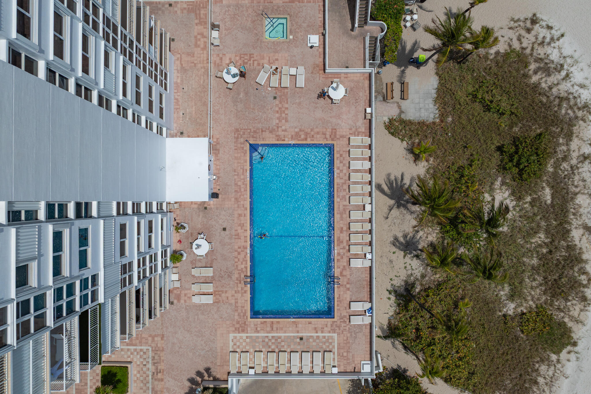 1370 S Ocean Boulevard 905 Property Photo 37