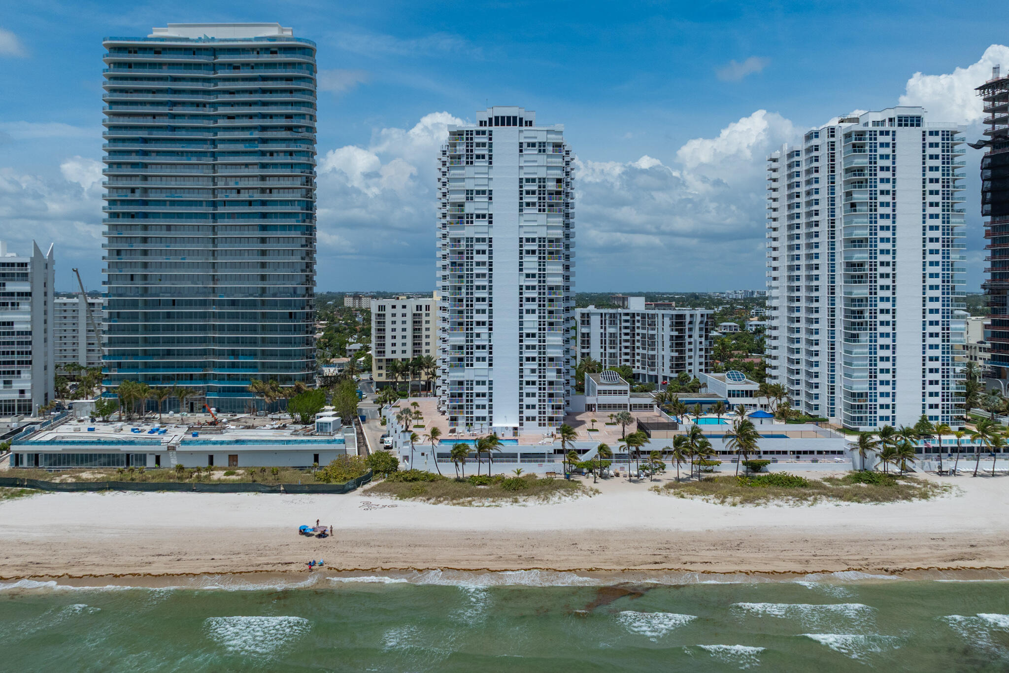 1370 S Ocean Boulevard 905 Property Photo 40