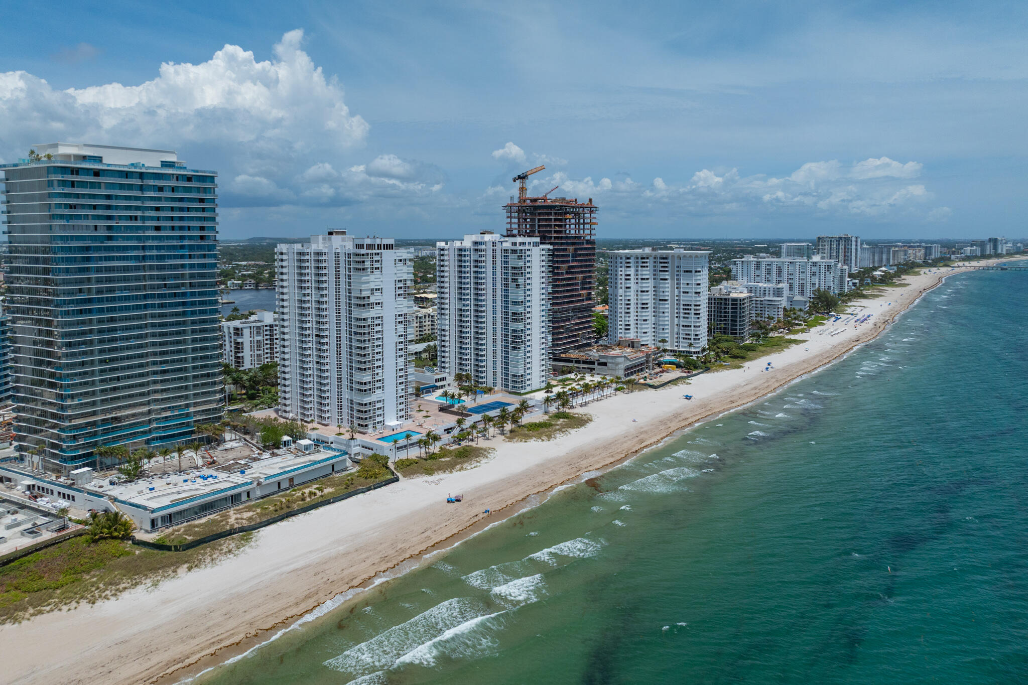 1370 S Ocean Boulevard 905 Property Photo 42