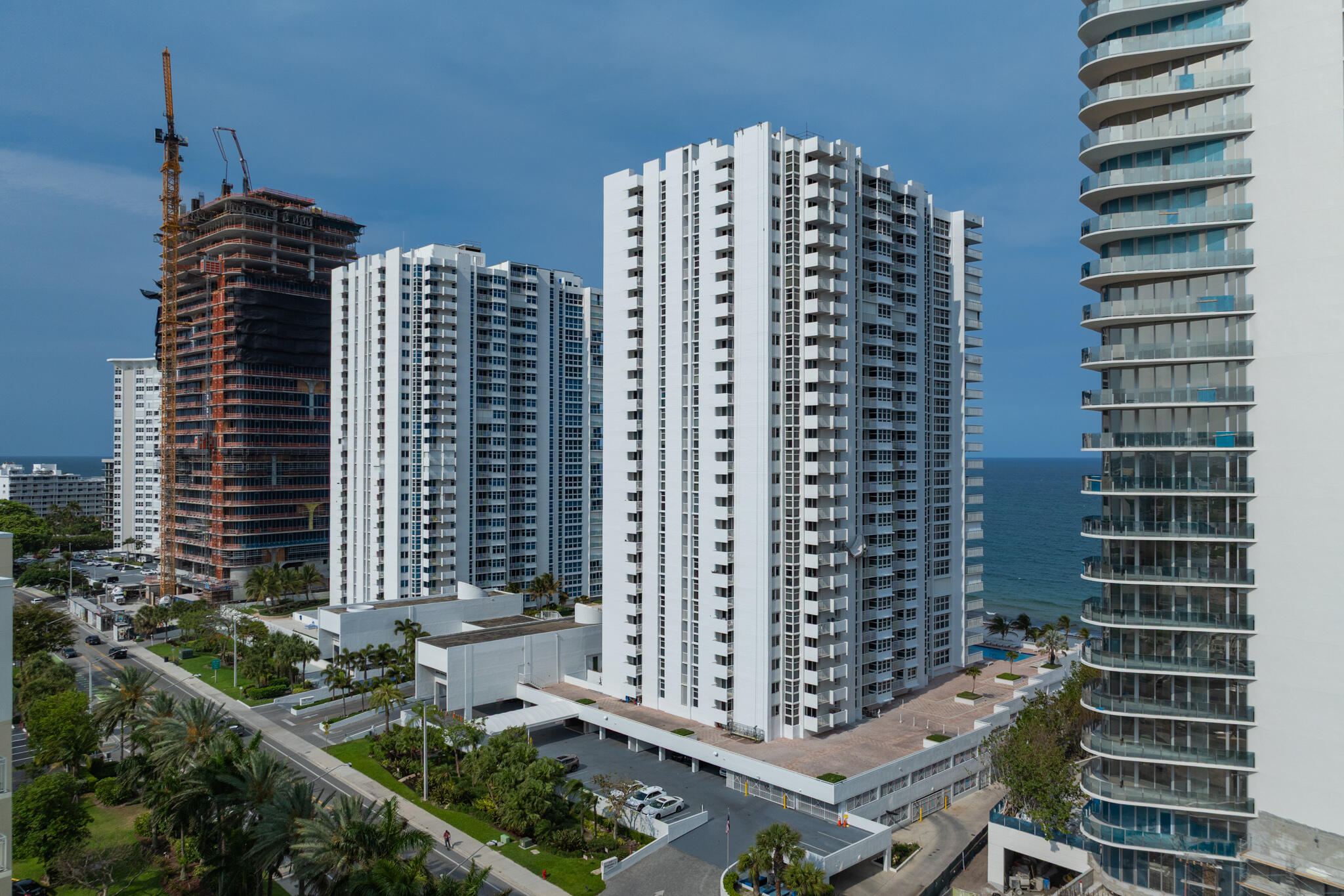 1370 S Ocean Boulevard 905 Property Photo 43