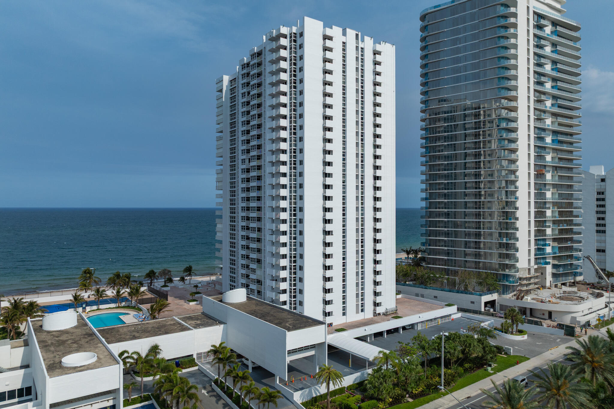 1370 S Ocean Boulevard 905 Property Photo 44