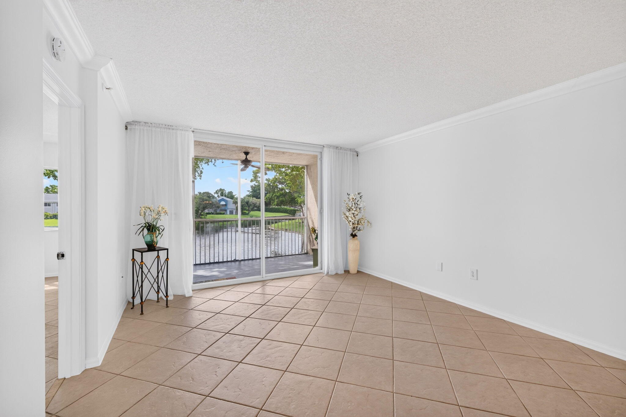 9551 Weldon Circle E212 Property Photo 15