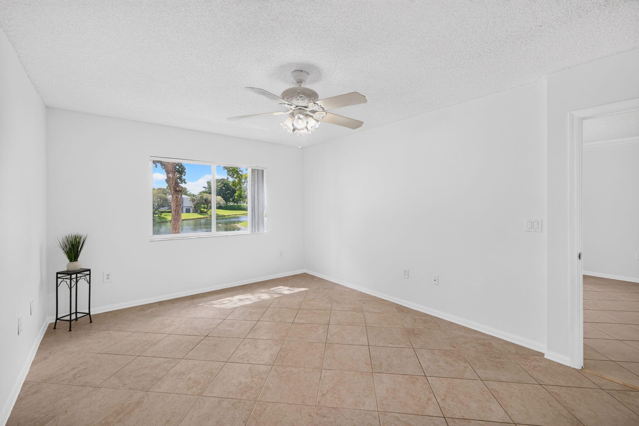 9551 Weldon Circle E212 Property Photo 16