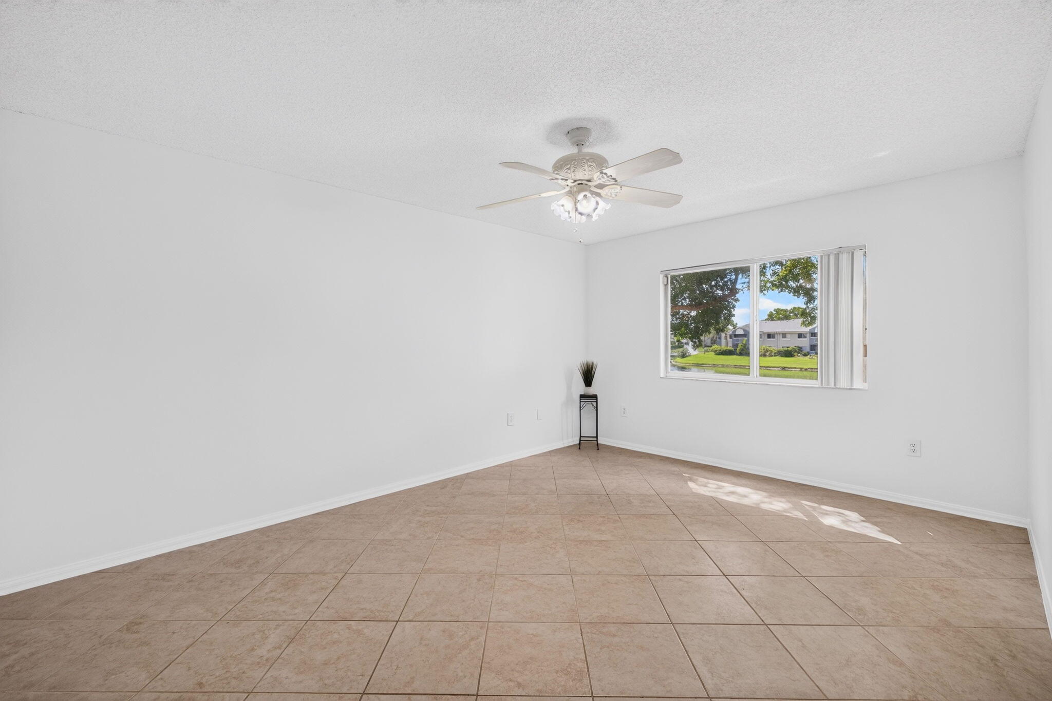 9551 Weldon Circle E212 Property Photo 17