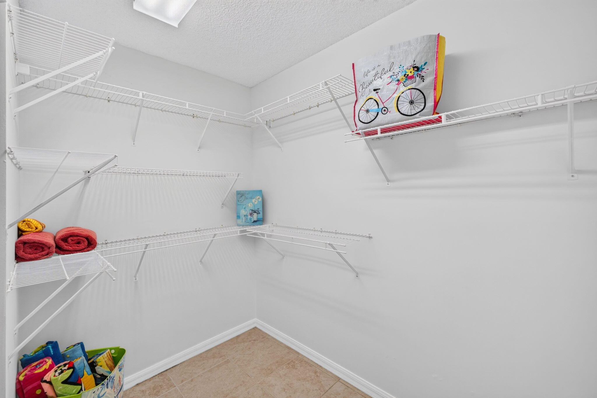 9551 Weldon Circle E212 Property Photo 22