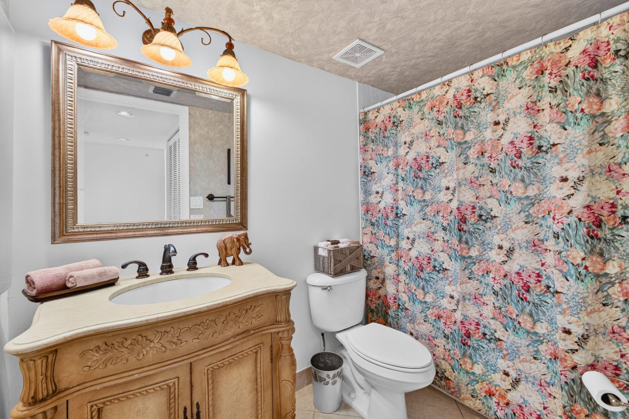 9551 Weldon Circle E212 Property Photo 24