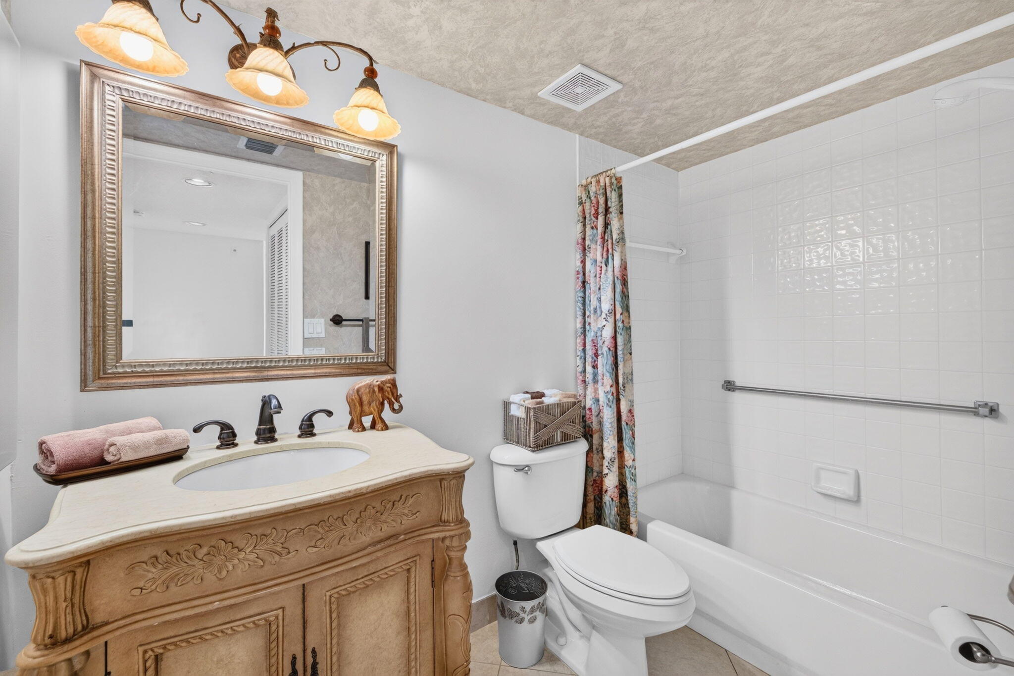9551 Weldon Circle E212 Property Photo 25