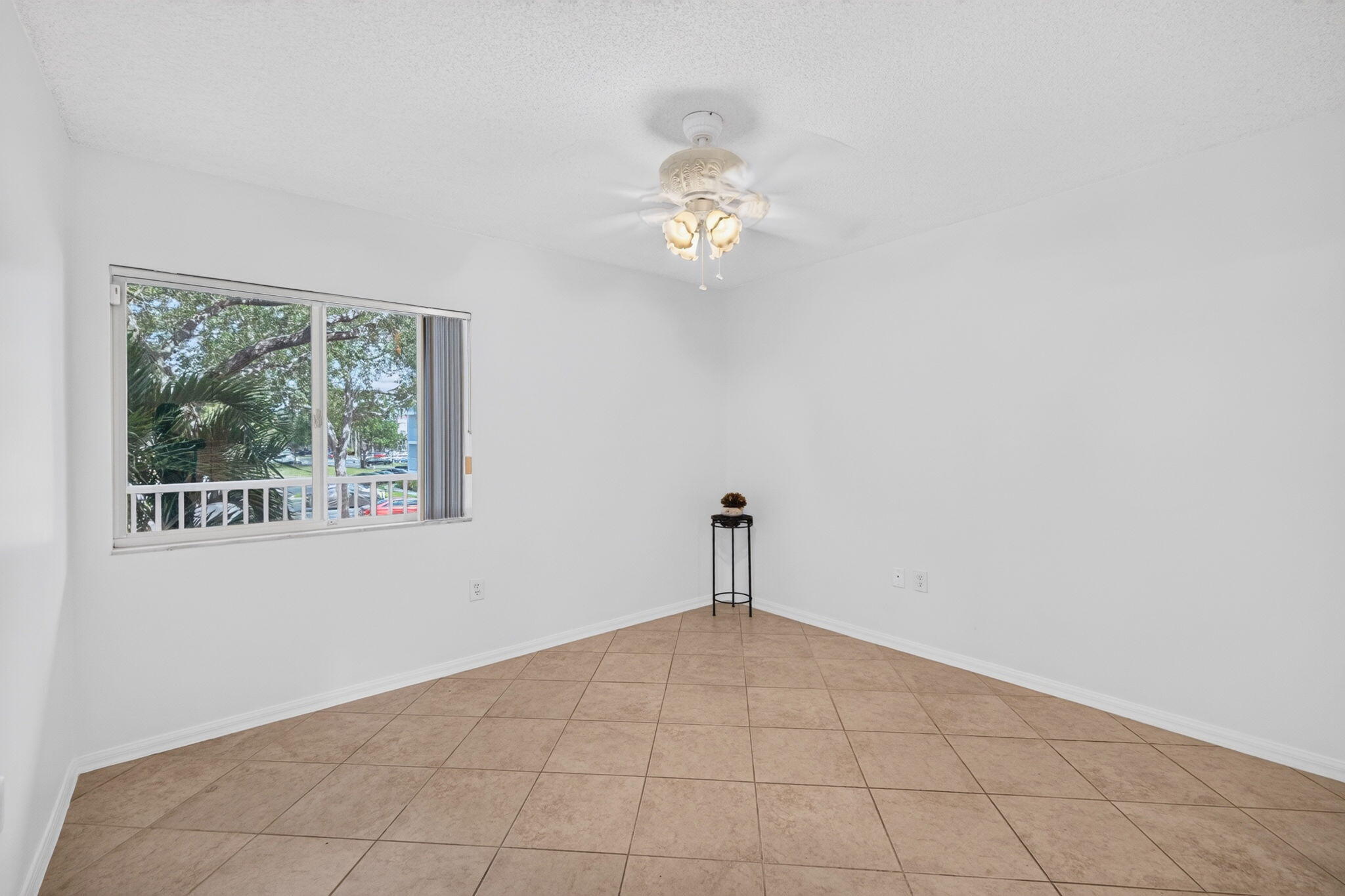 9551 Weldon Circle E212 Property Photo 26