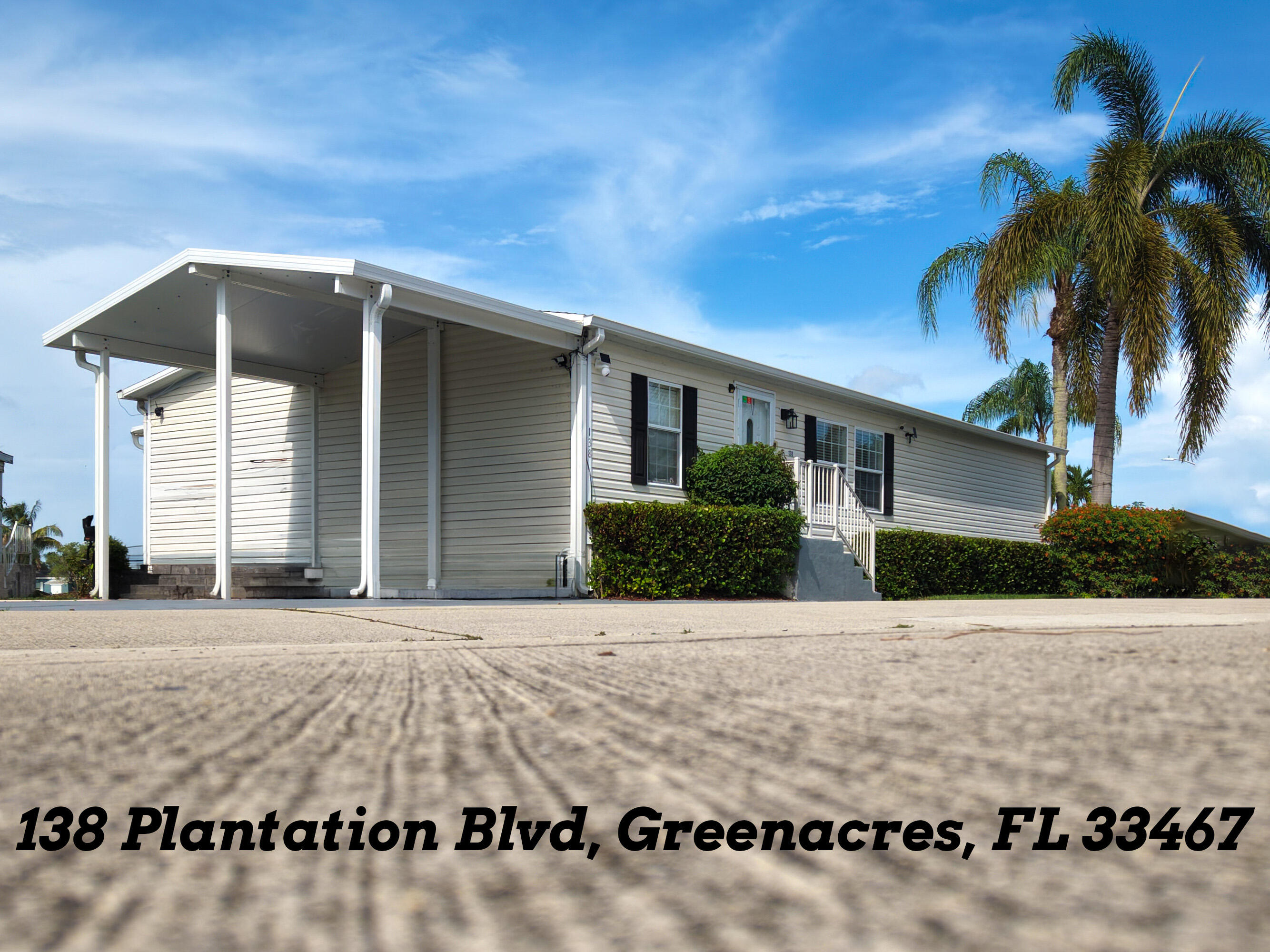 138 Plantation Boulevard Property Photo 7