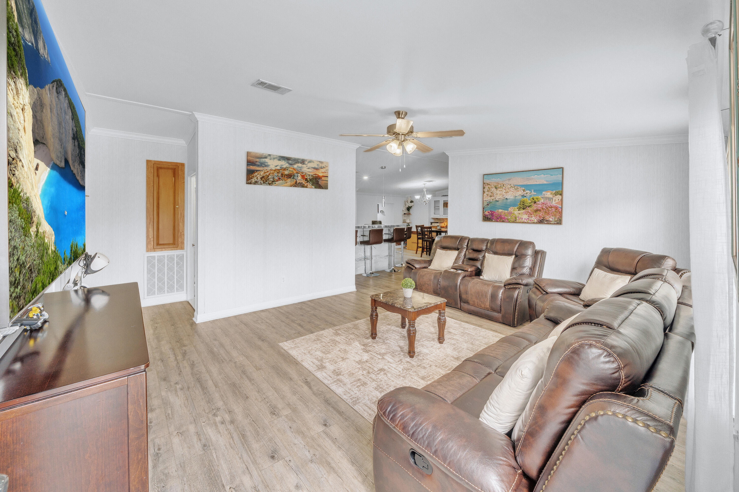 138 Plantation Boulevard Property Photo 10